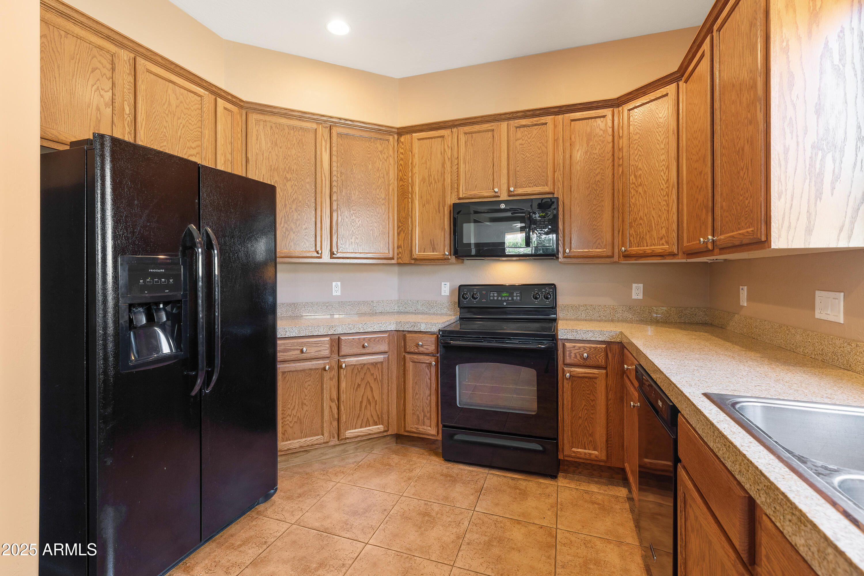 13109 N NORTHSTAR Drive