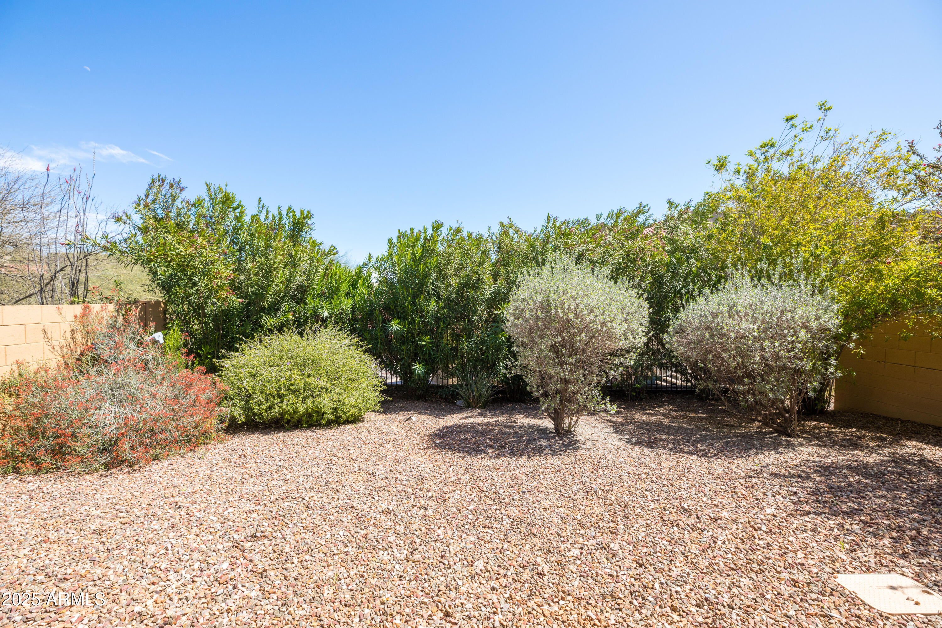 13109 N NORTHSTAR Drive