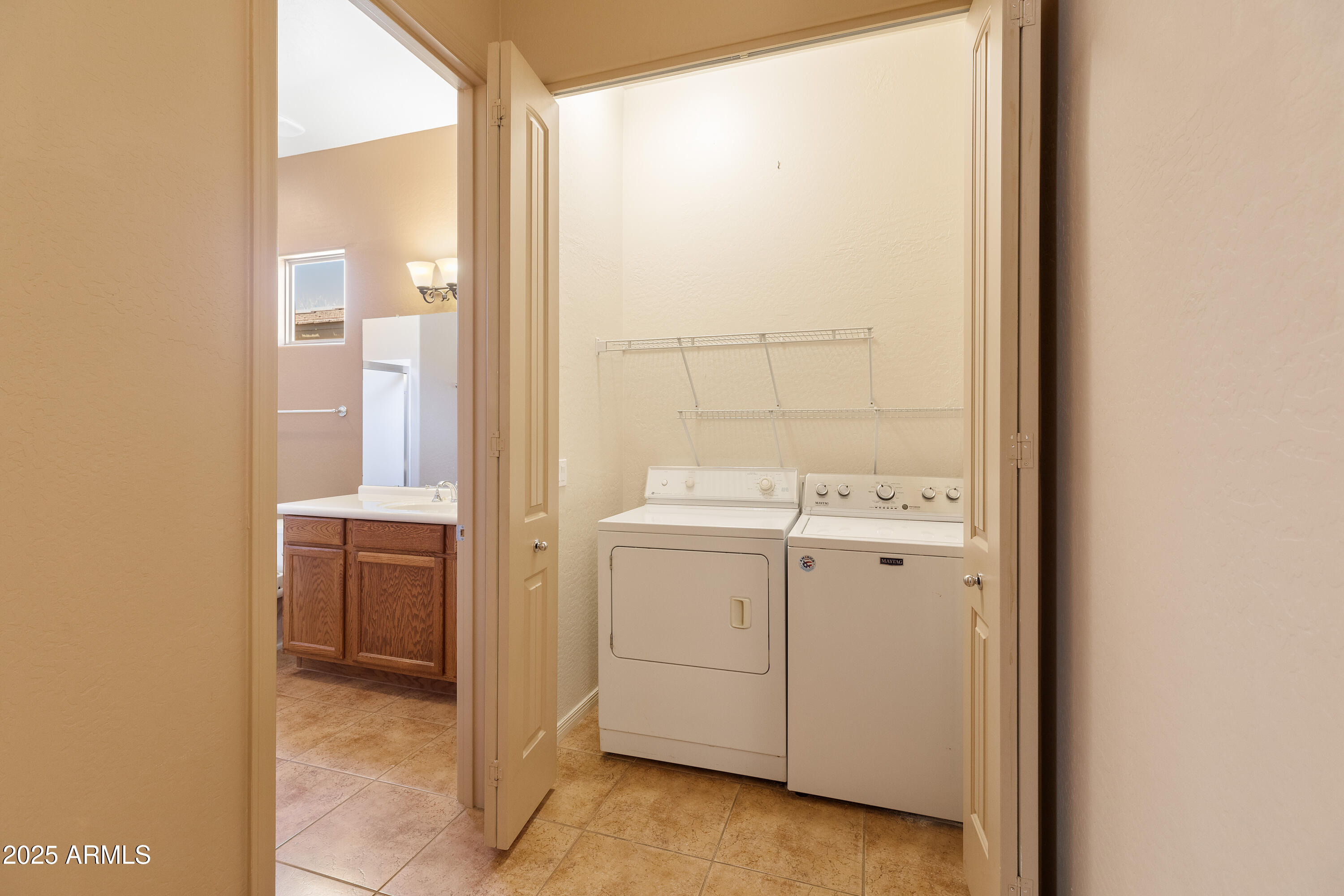 13109 N NORTHSTAR Drive