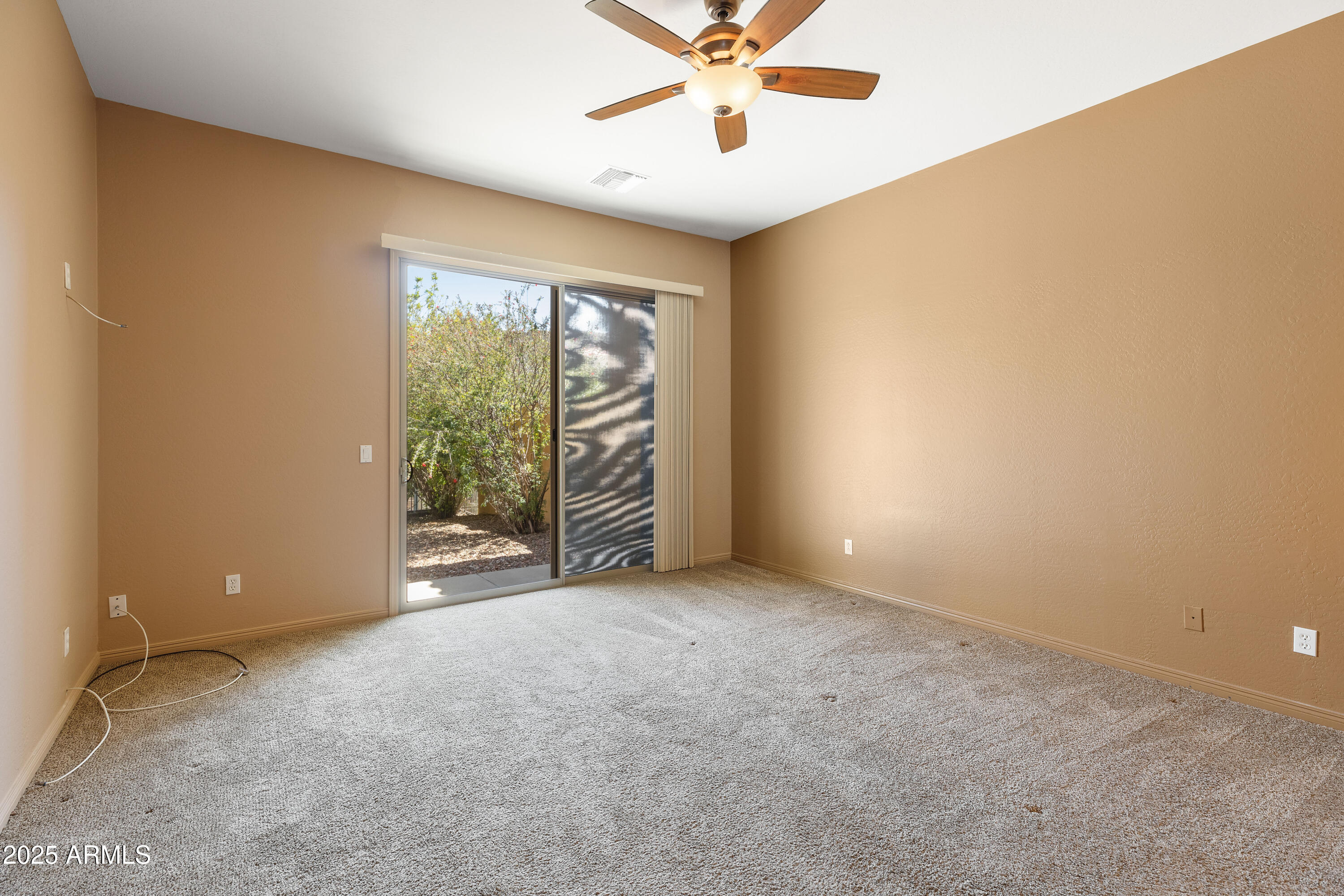 13109 N NORTHSTAR Drive