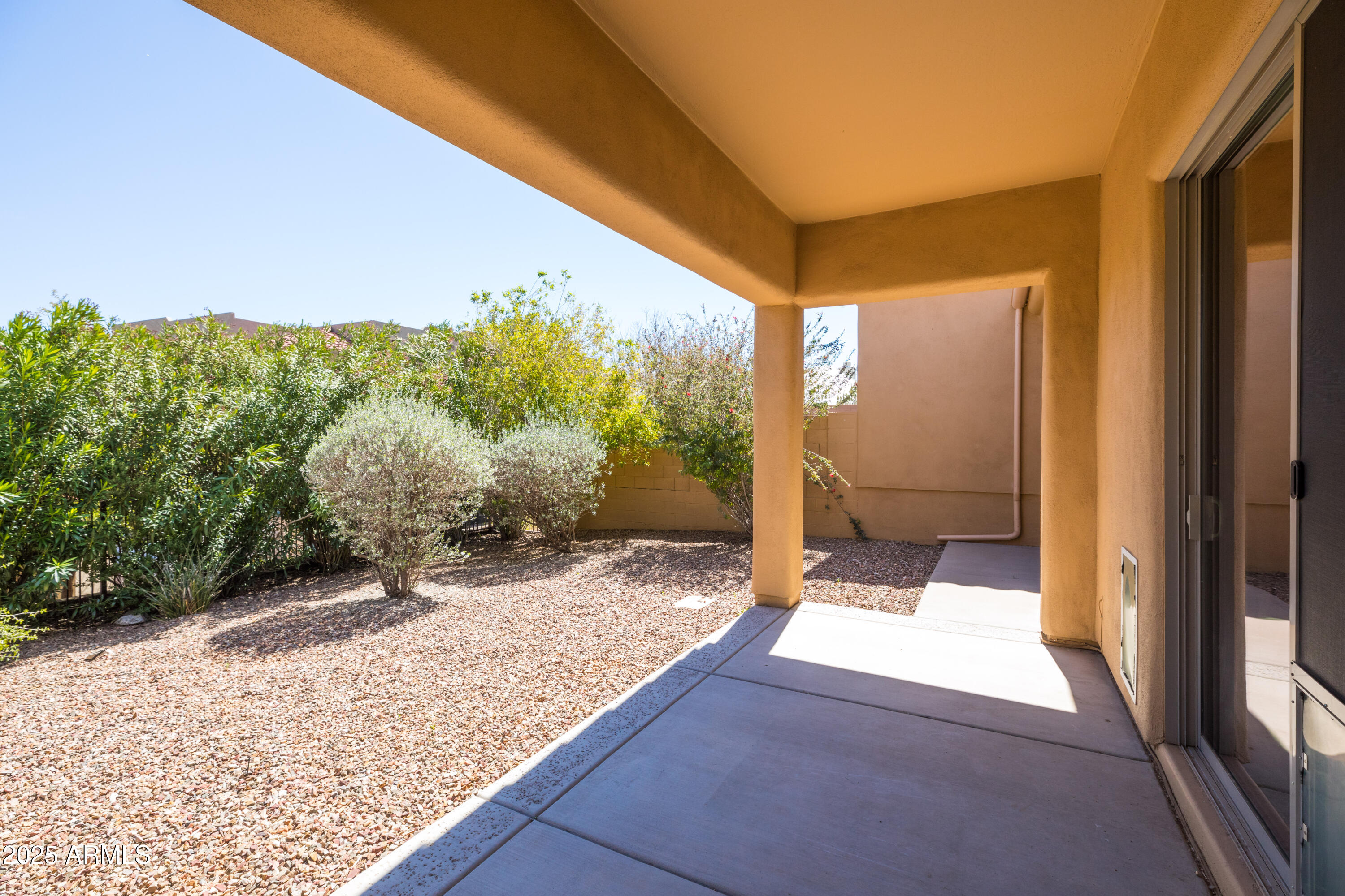 13109 N NORTHSTAR Drive