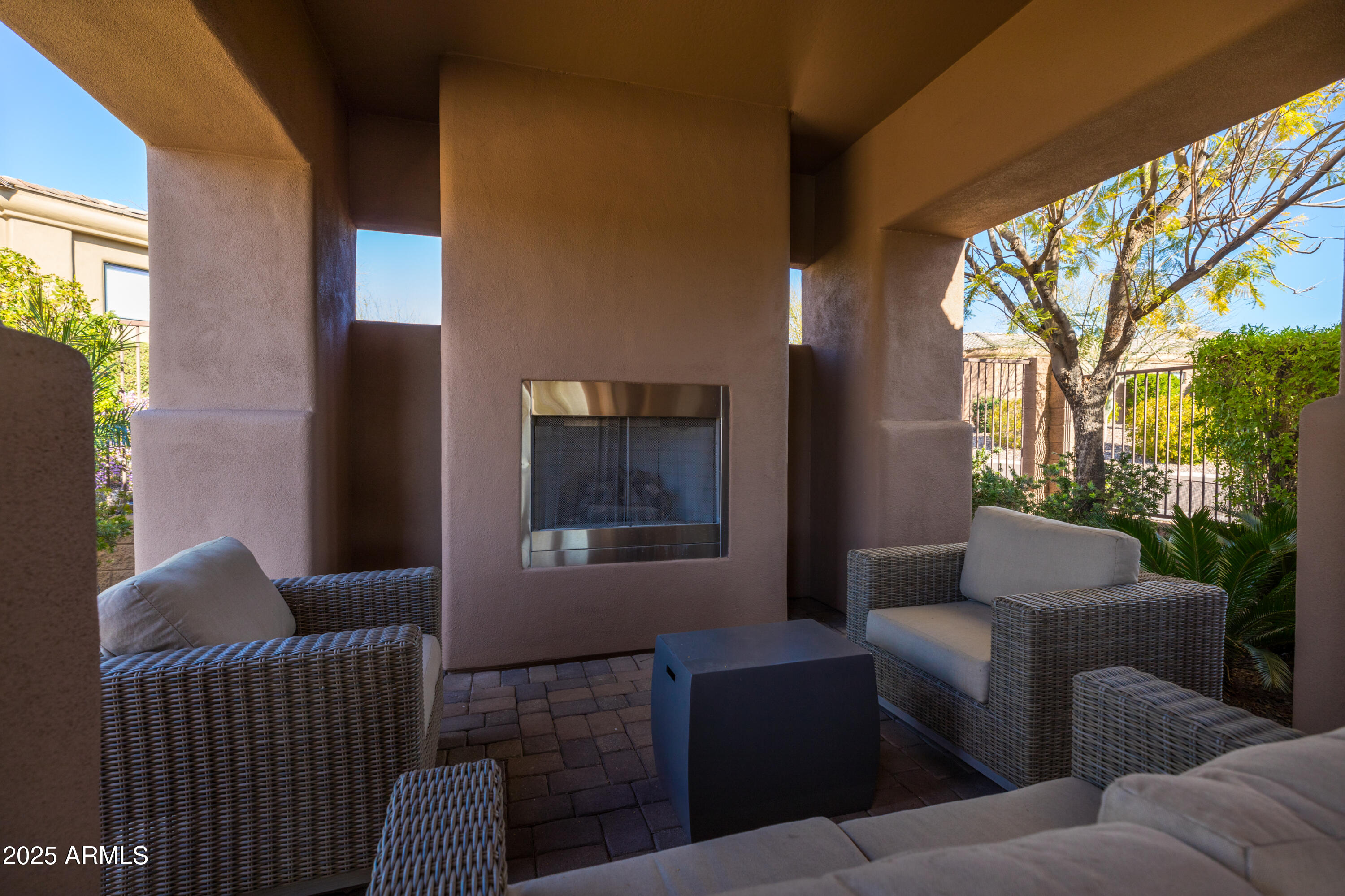 13109 N NORTHSTAR Drive