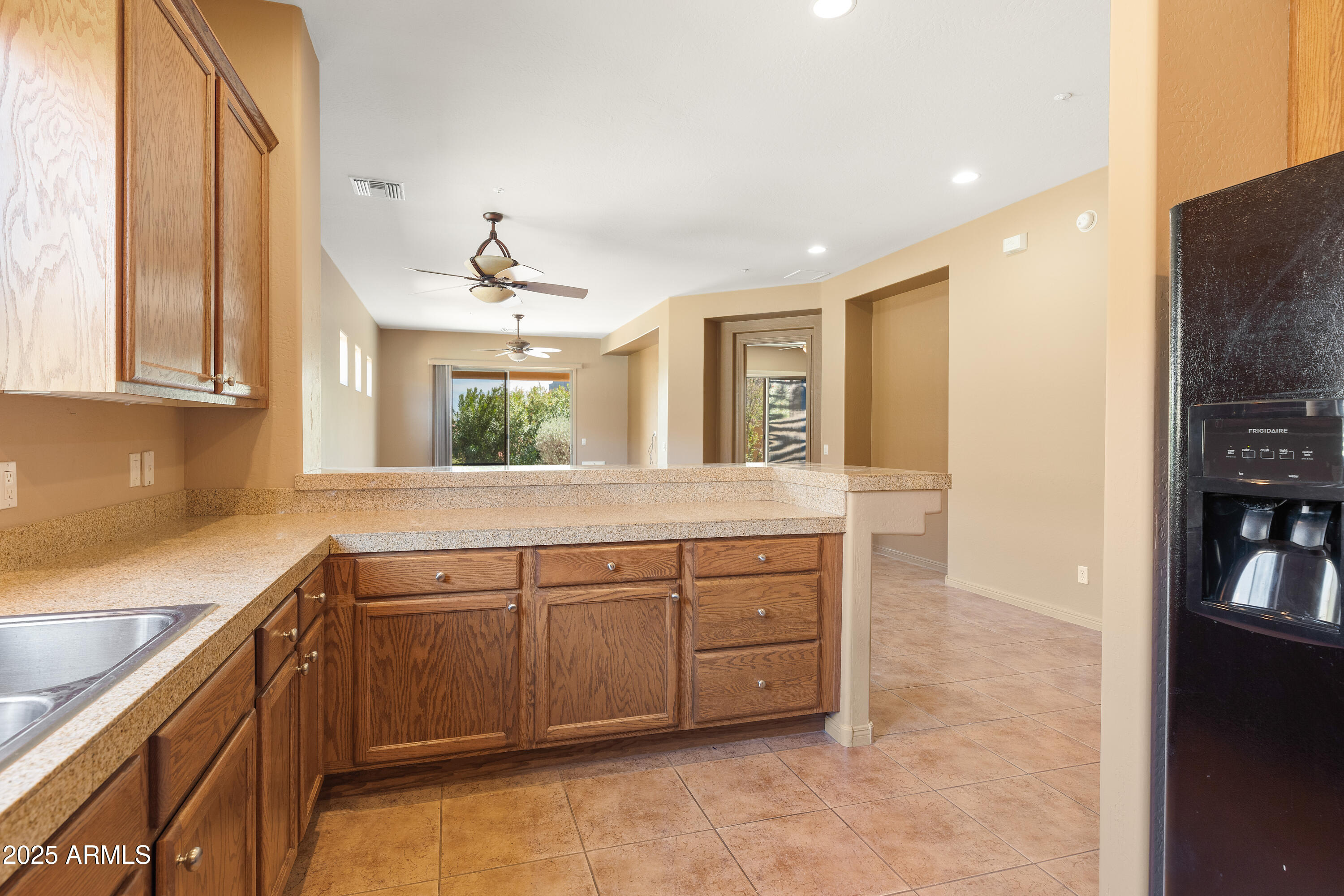 13109 N NORTHSTAR Drive