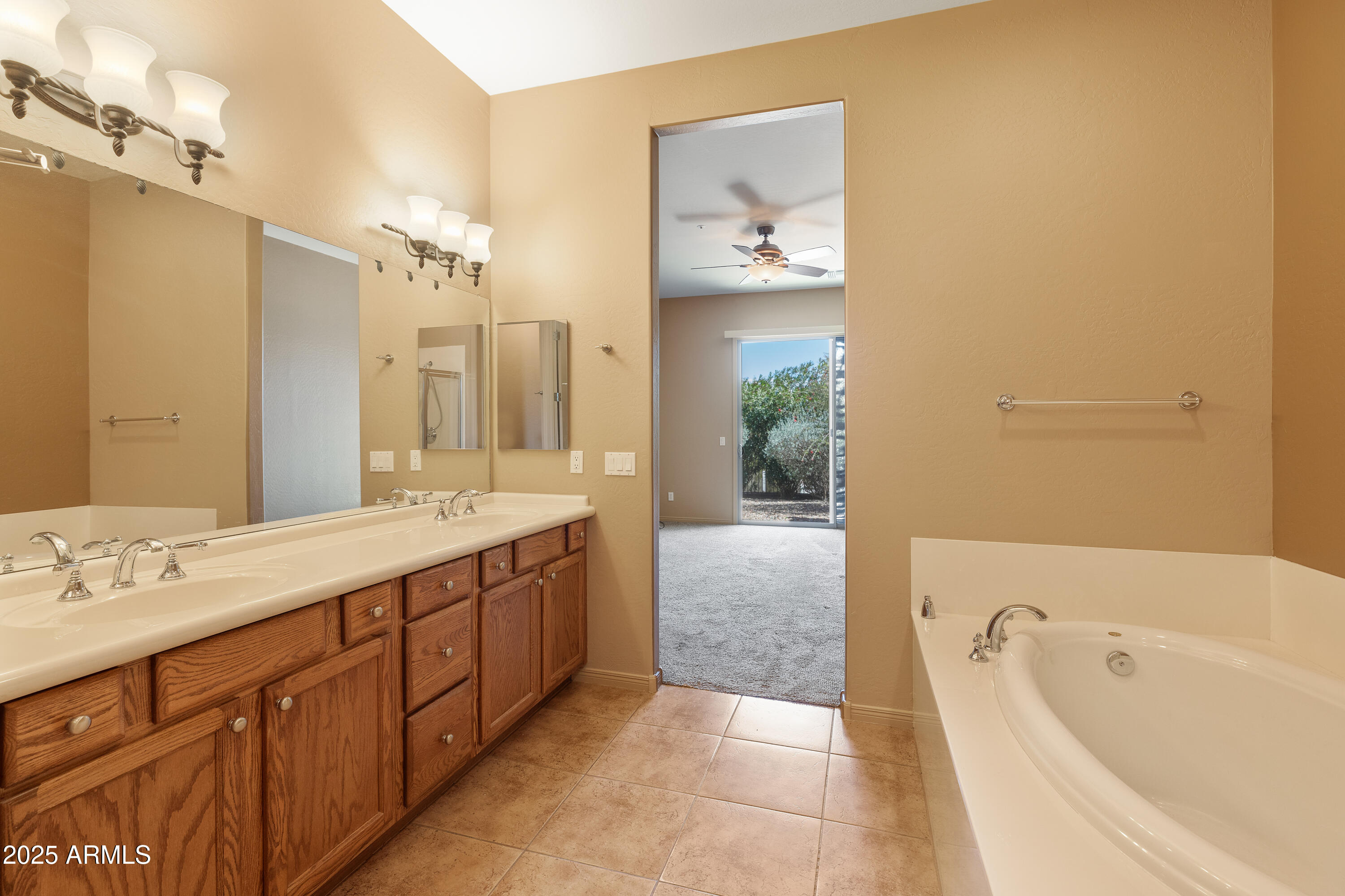 13109 N NORTHSTAR Drive