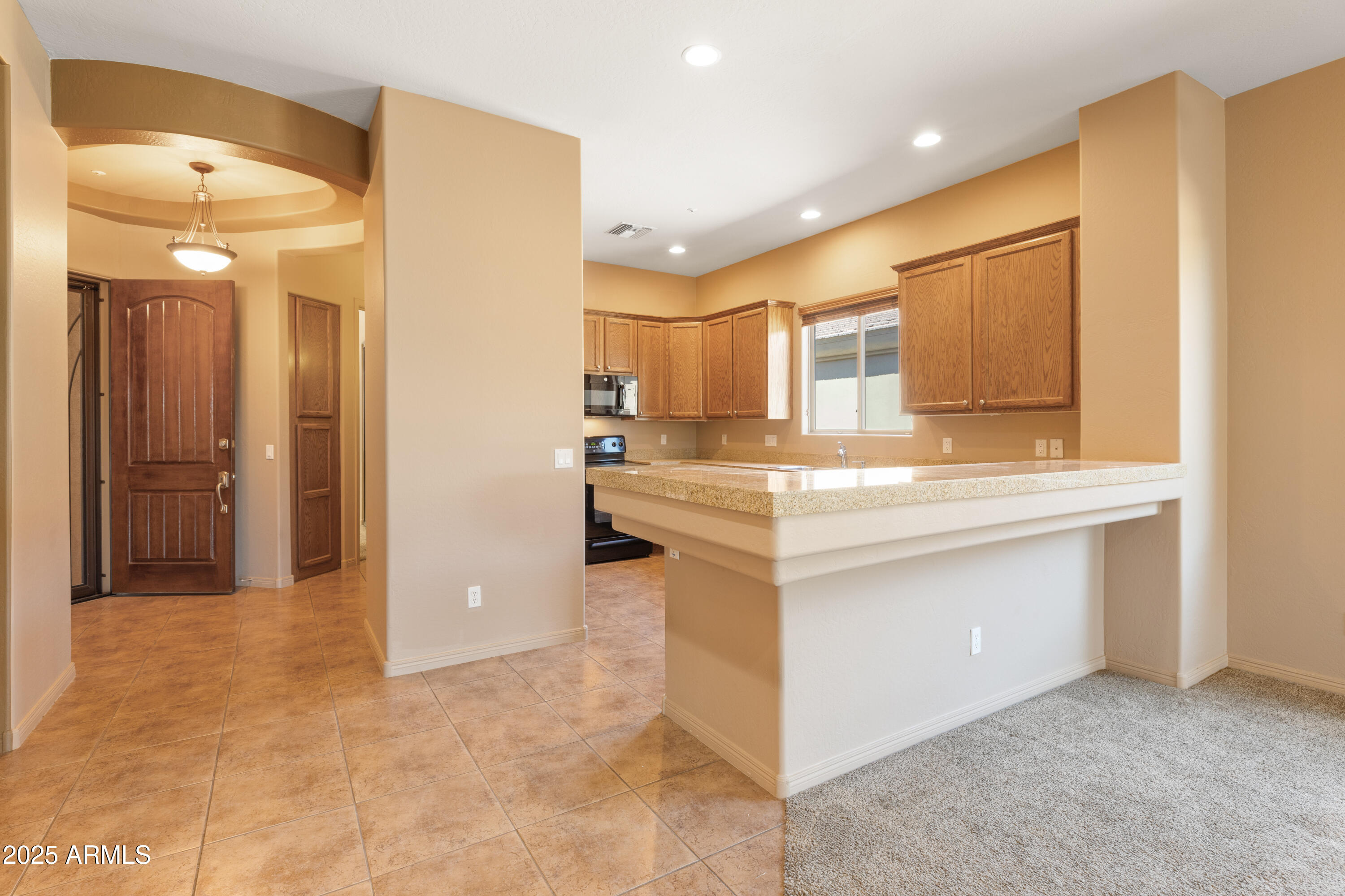 13109 N NORTHSTAR Drive