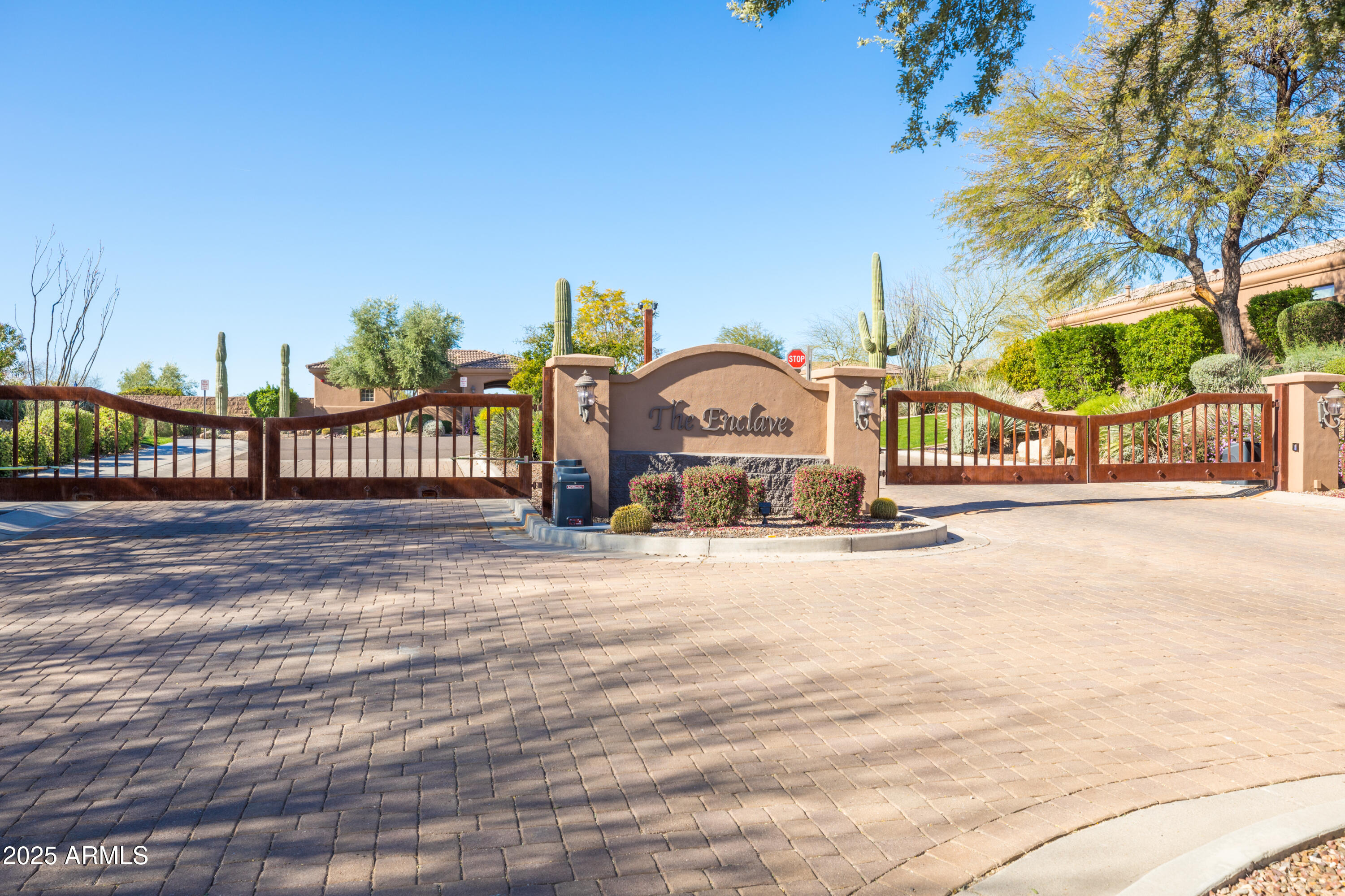 13109 N NORTHSTAR Drive