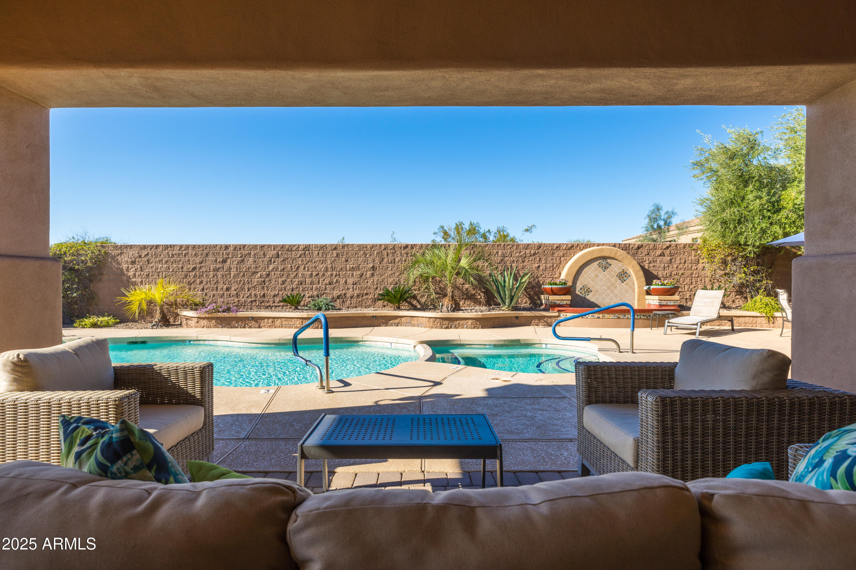 13109 N NORTHSTAR Drive