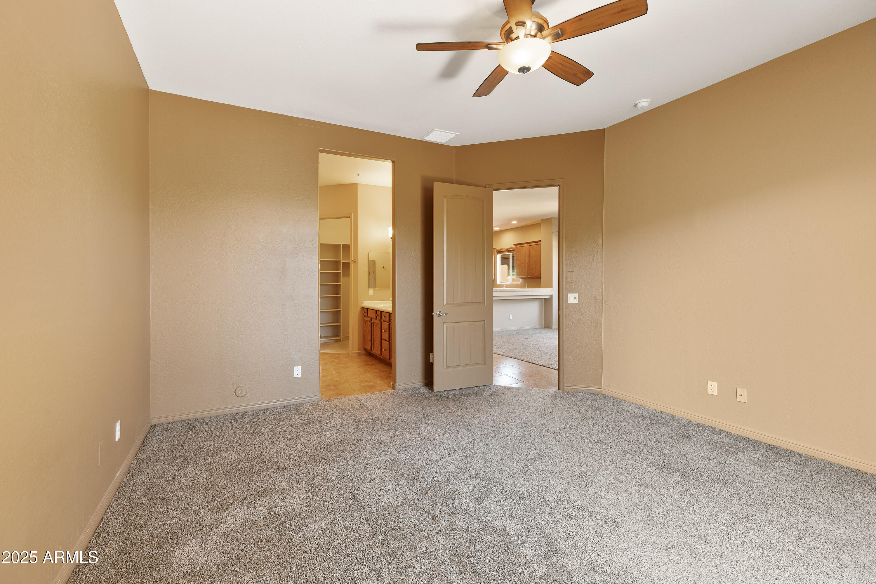 13109 N NORTHSTAR Drive