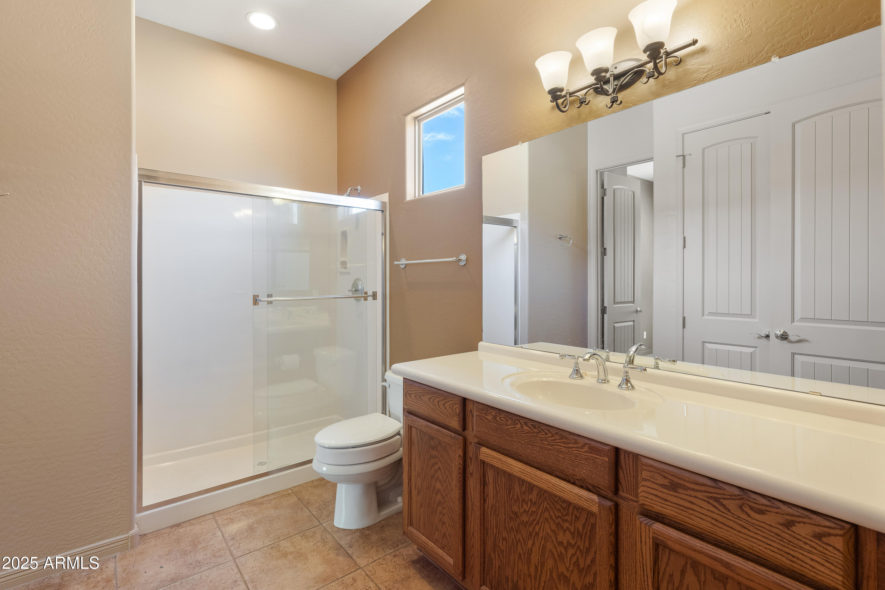 13109 N NORTHSTAR Drive