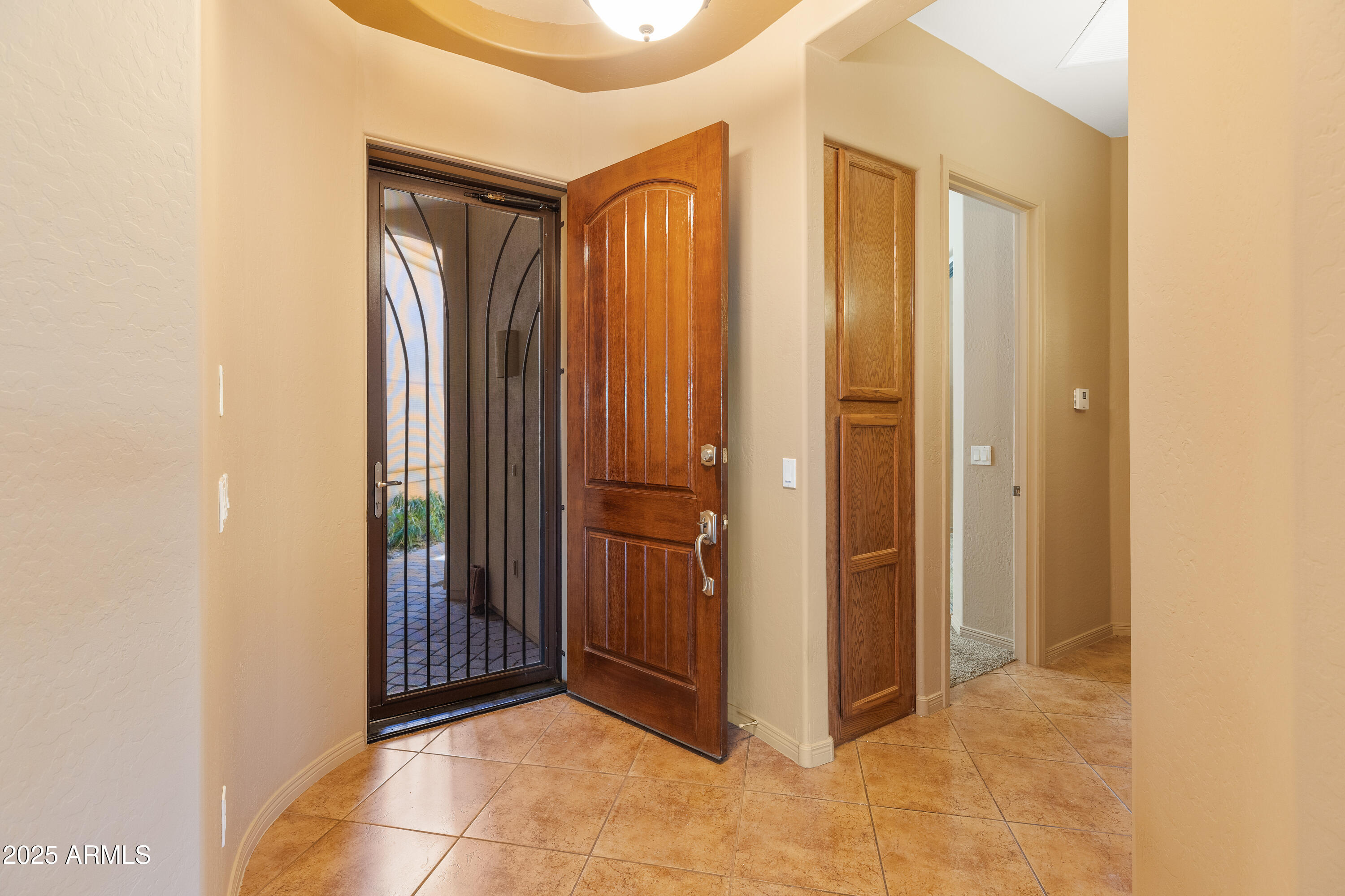 13109 N NORTHSTAR Drive