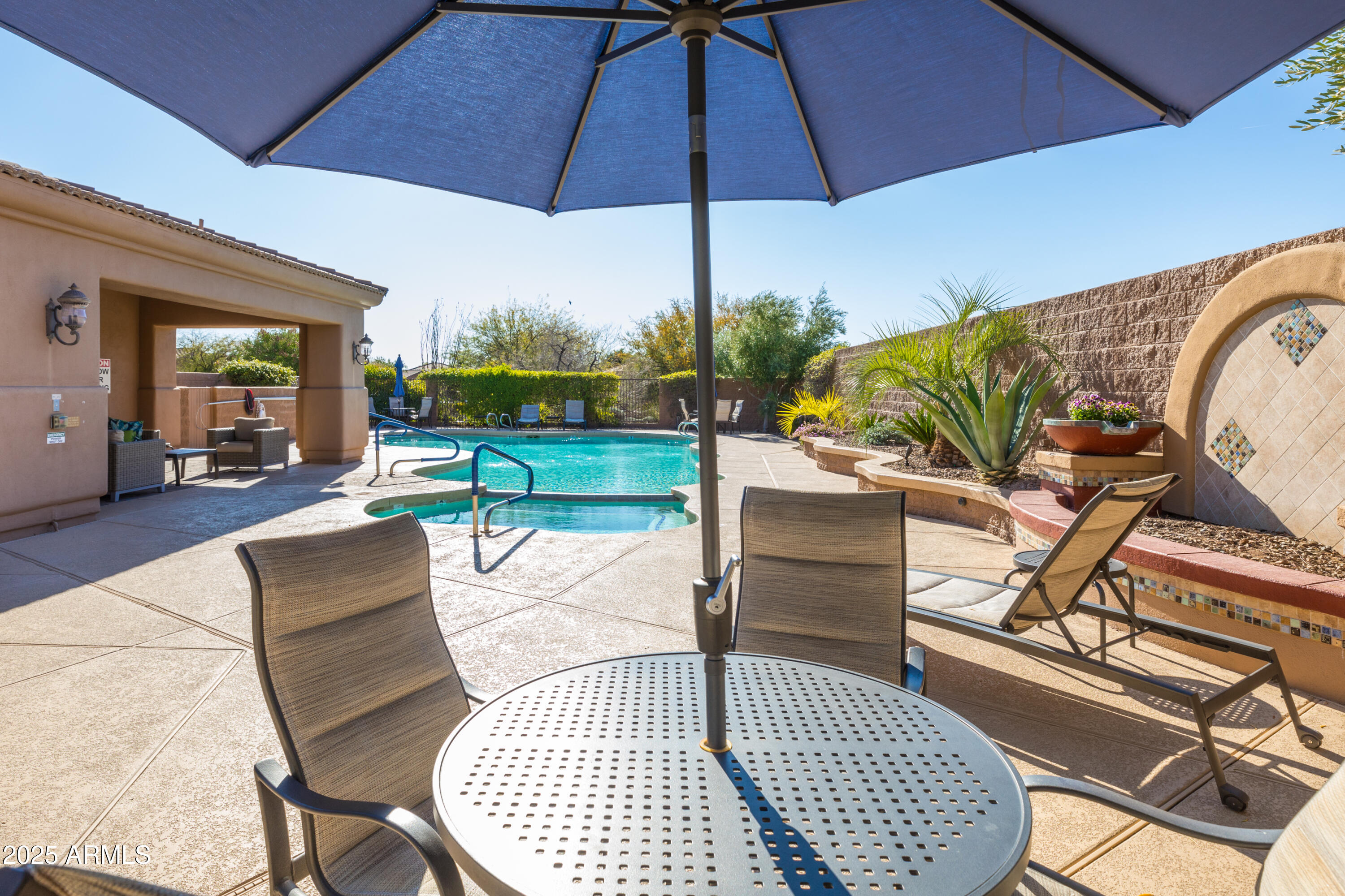 13109 N NORTHSTAR Drive