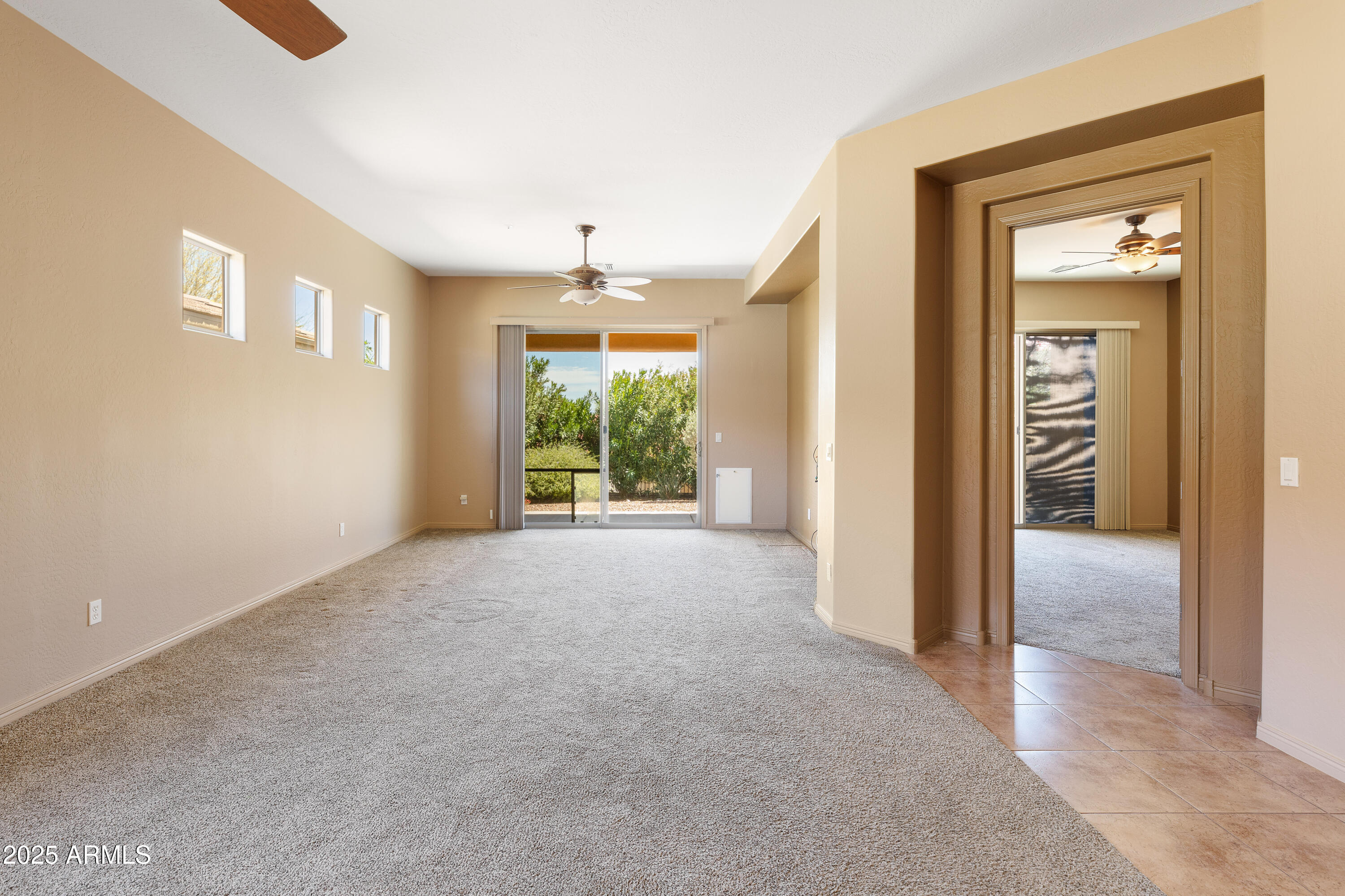 13109 N NORTHSTAR Drive