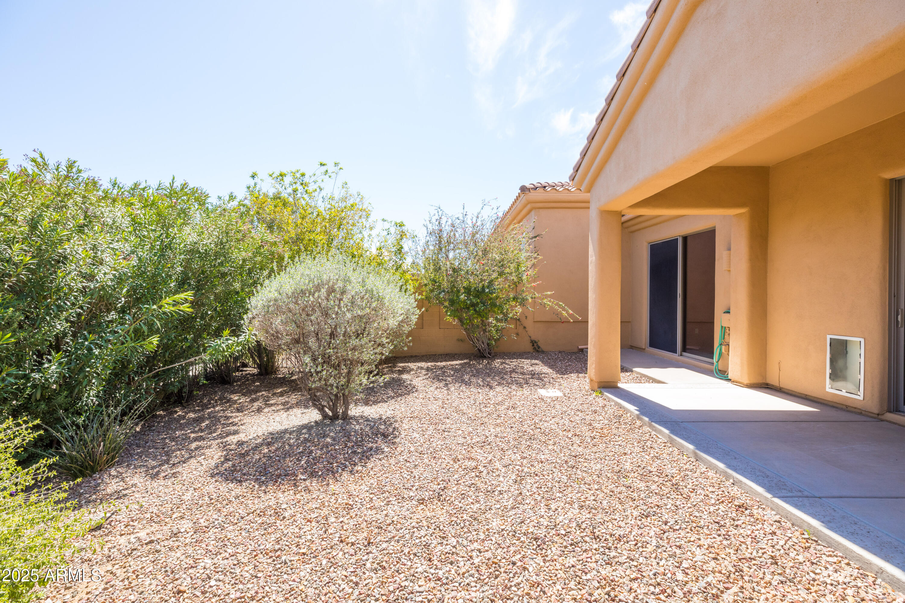 13109 N NORTHSTAR Drive