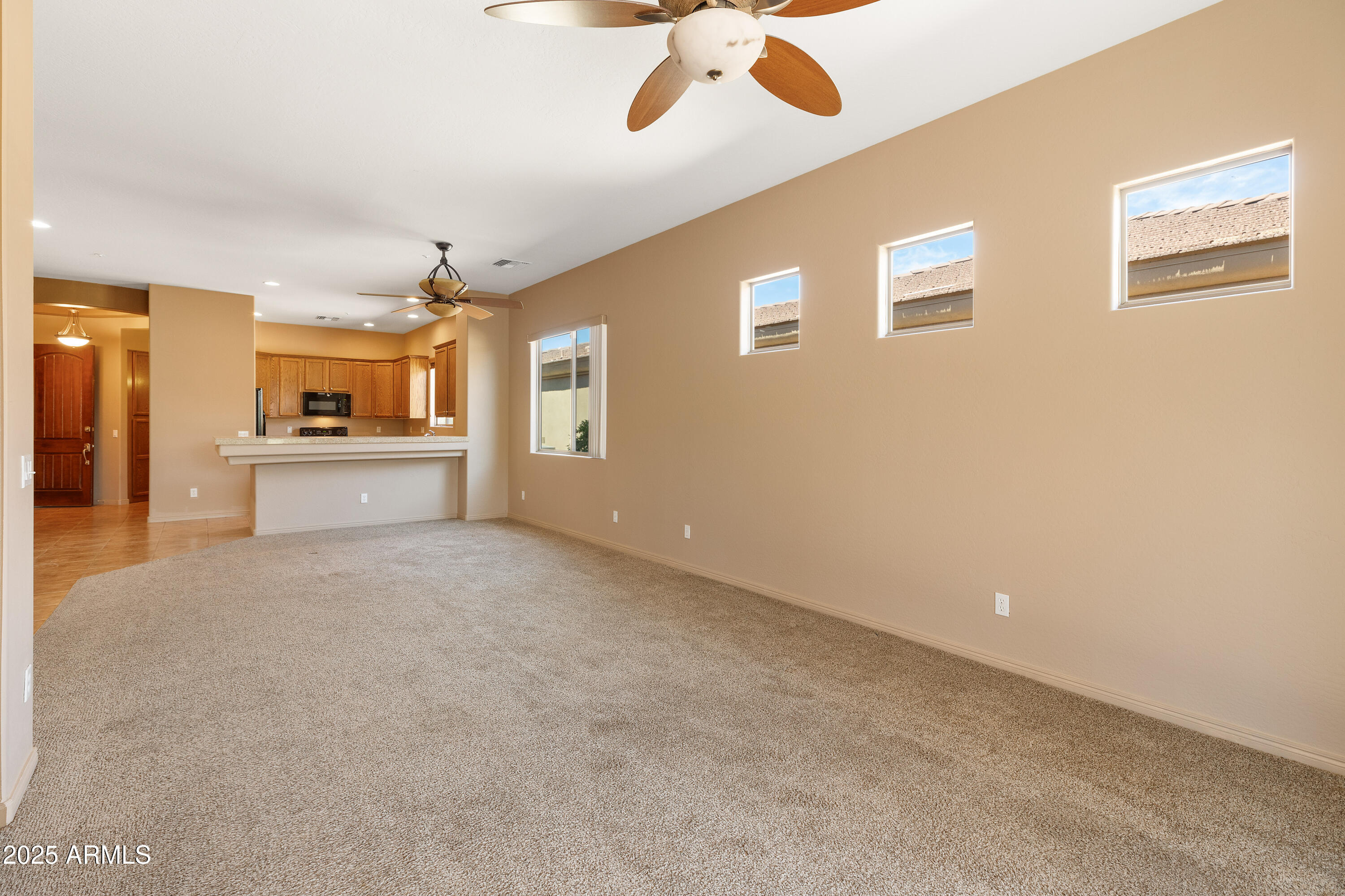 13109 N NORTHSTAR Drive