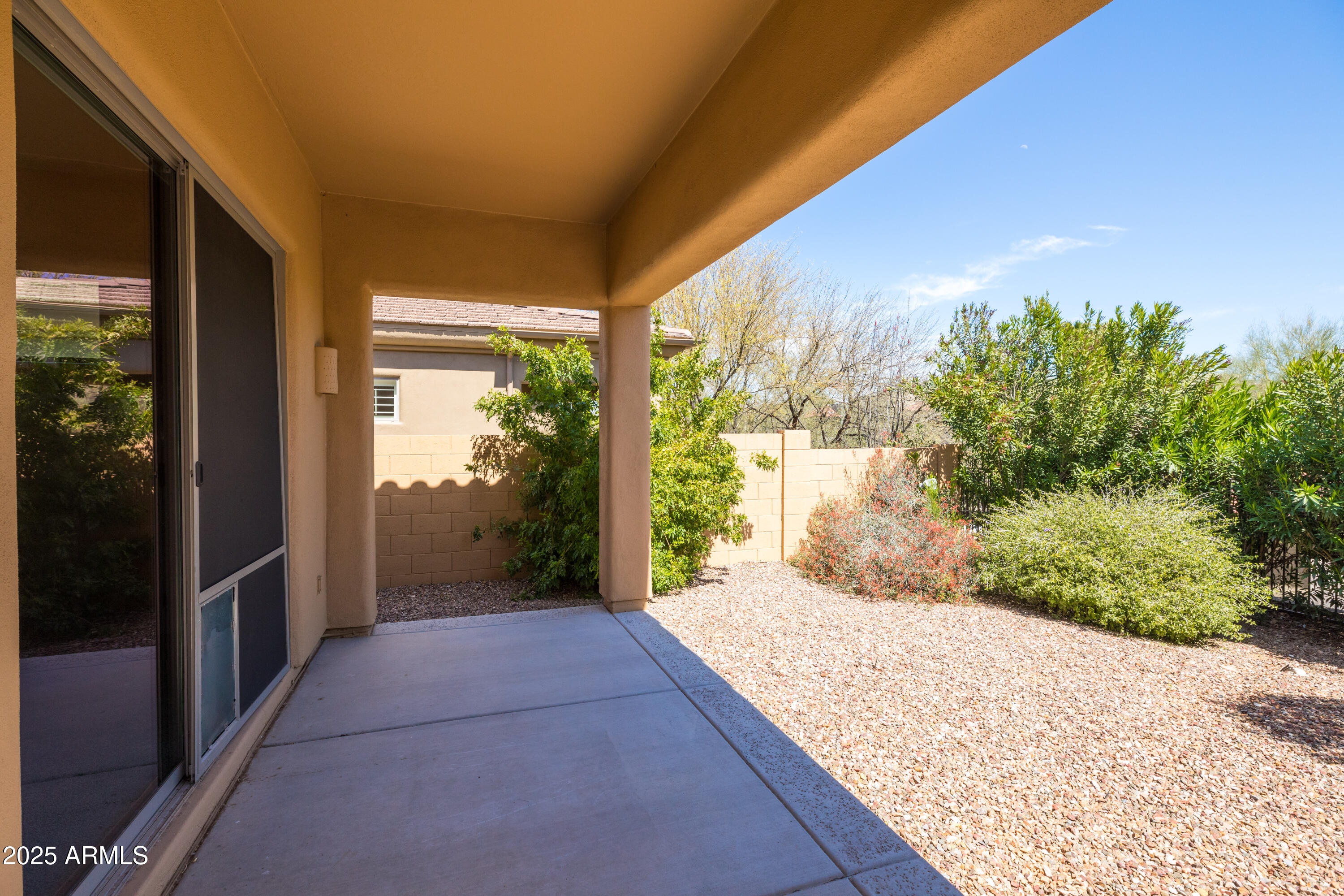 13109 N NORTHSTAR Drive