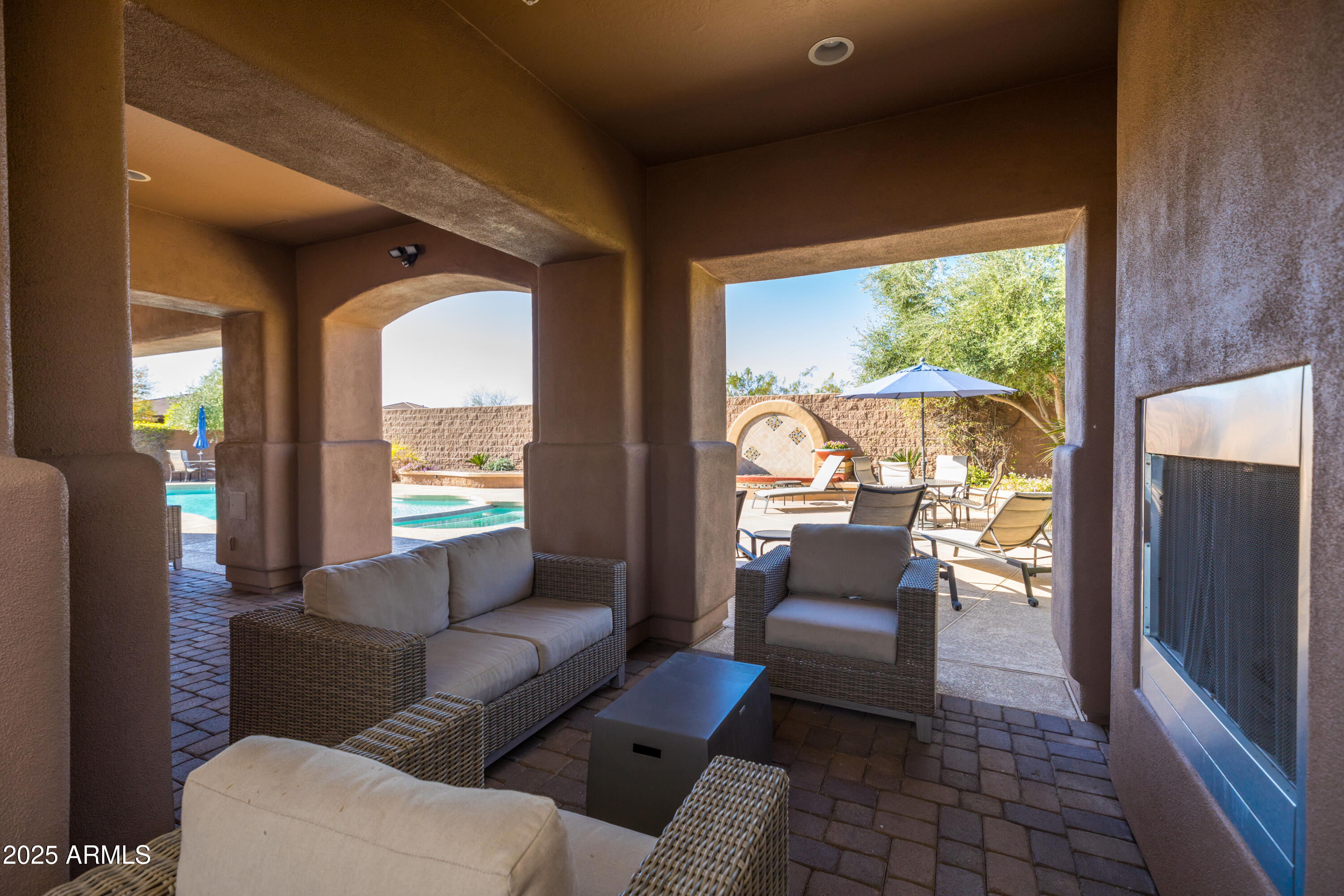 13109 N NORTHSTAR Drive