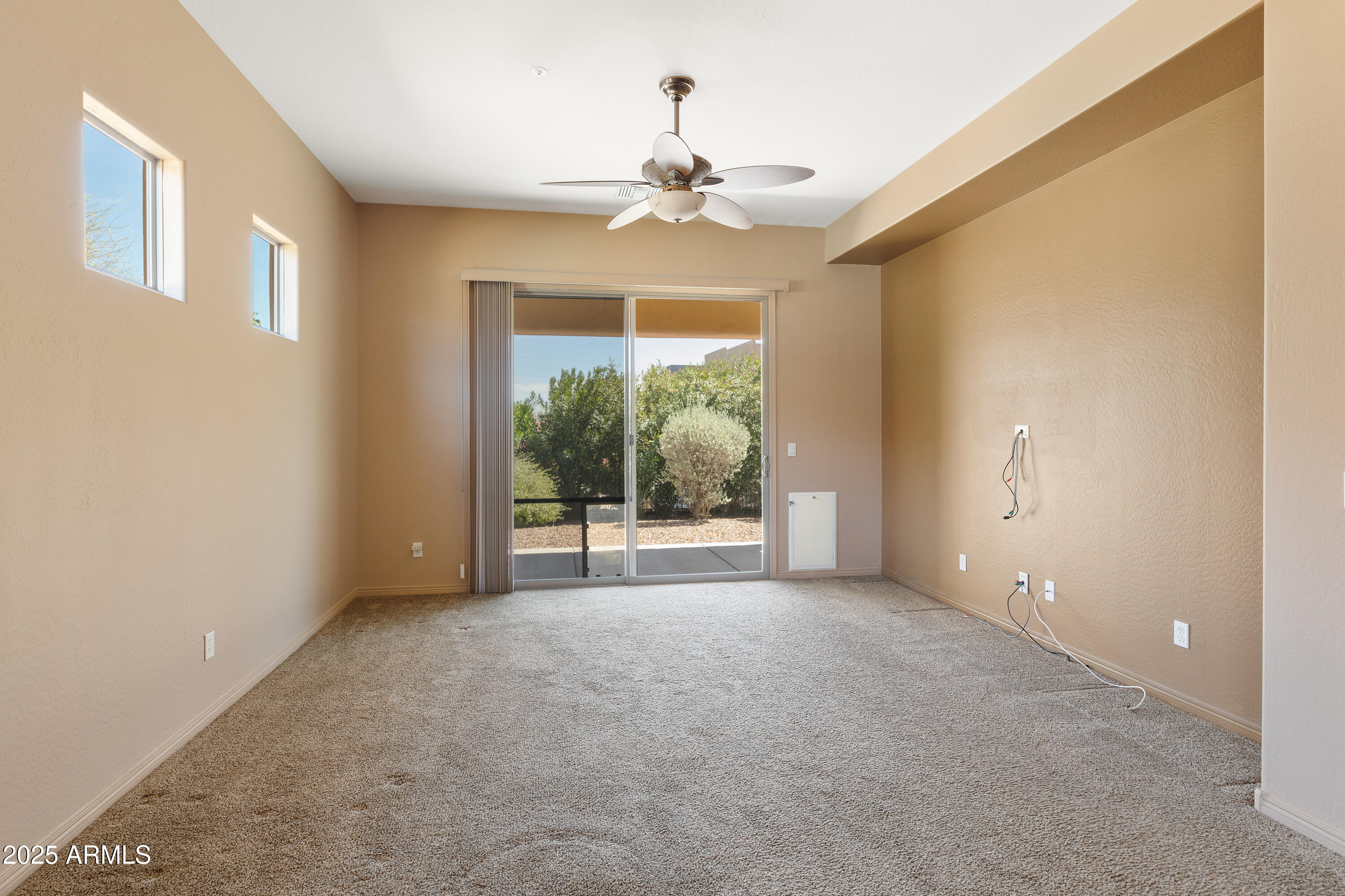 13109 N NORTHSTAR Drive