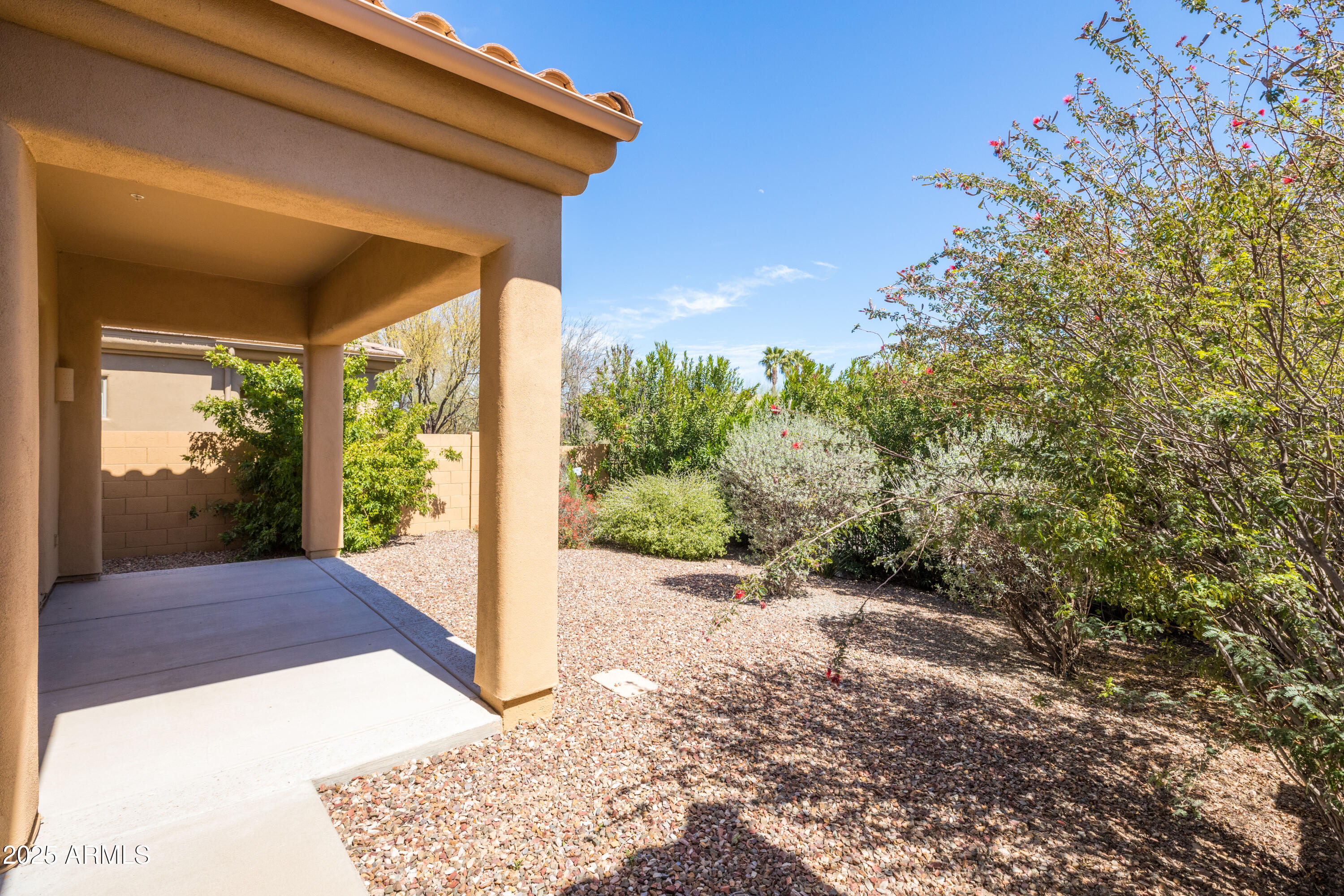 13109 N NORTHSTAR Drive