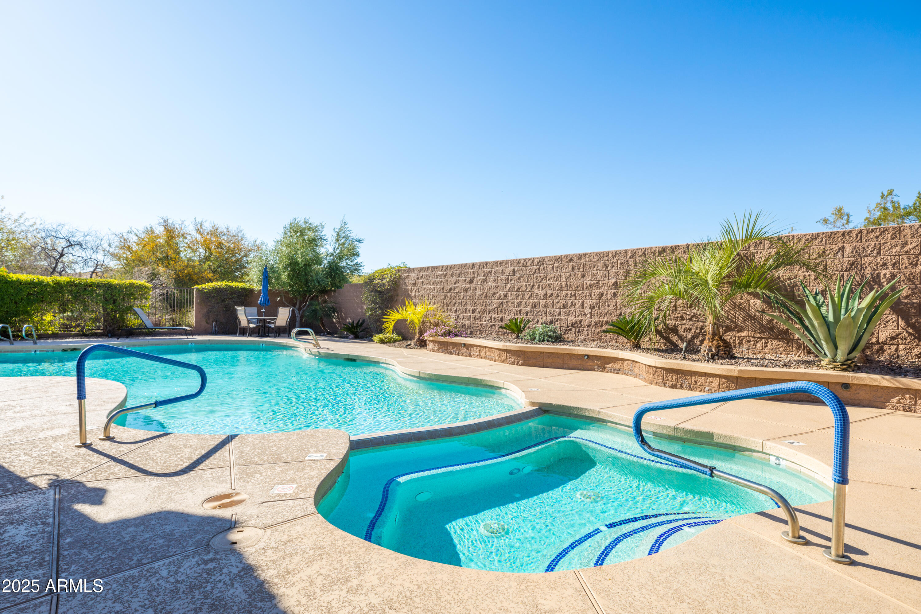 13109 N NORTHSTAR Drive