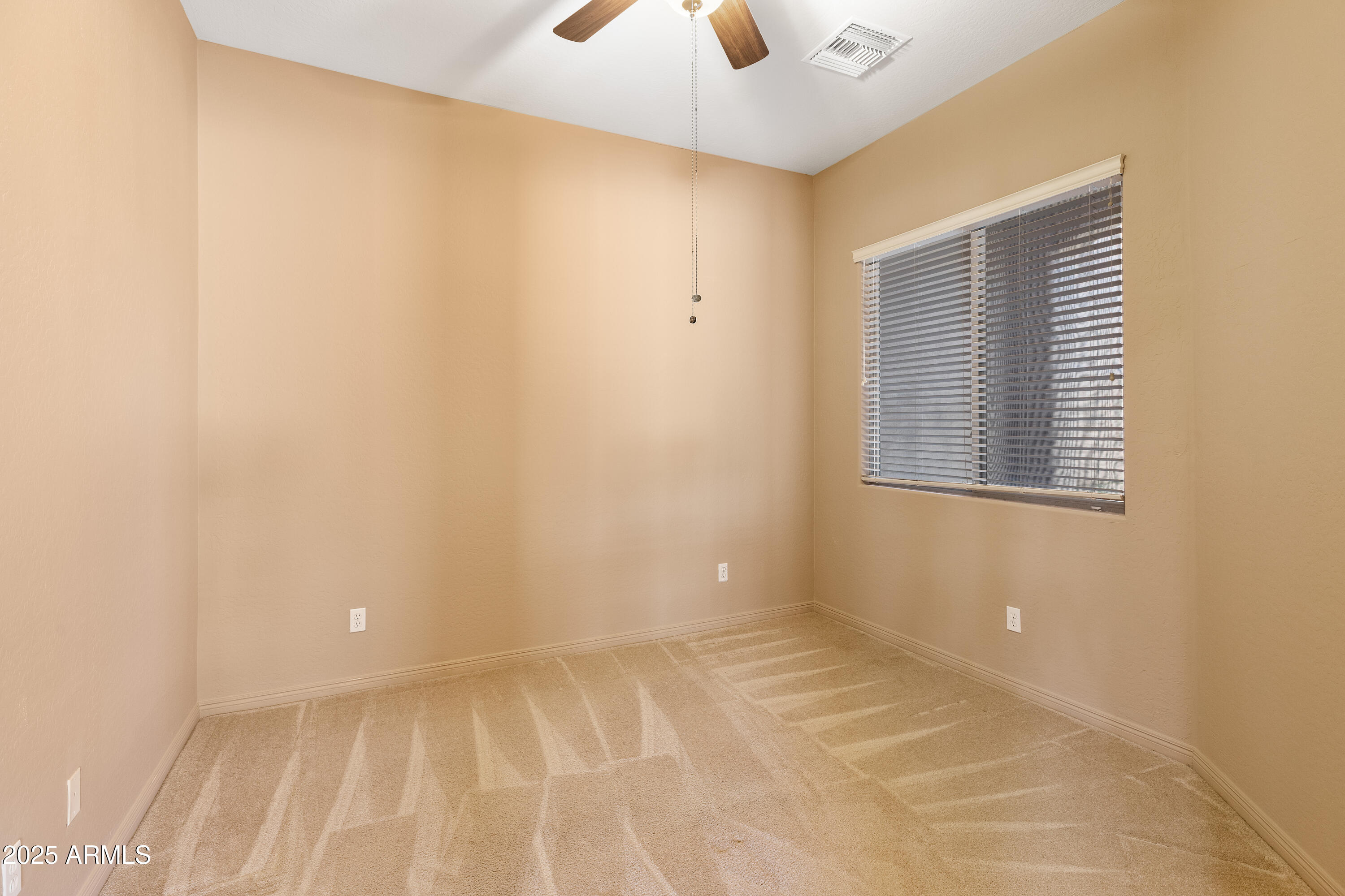 13109 N NORTHSTAR Drive