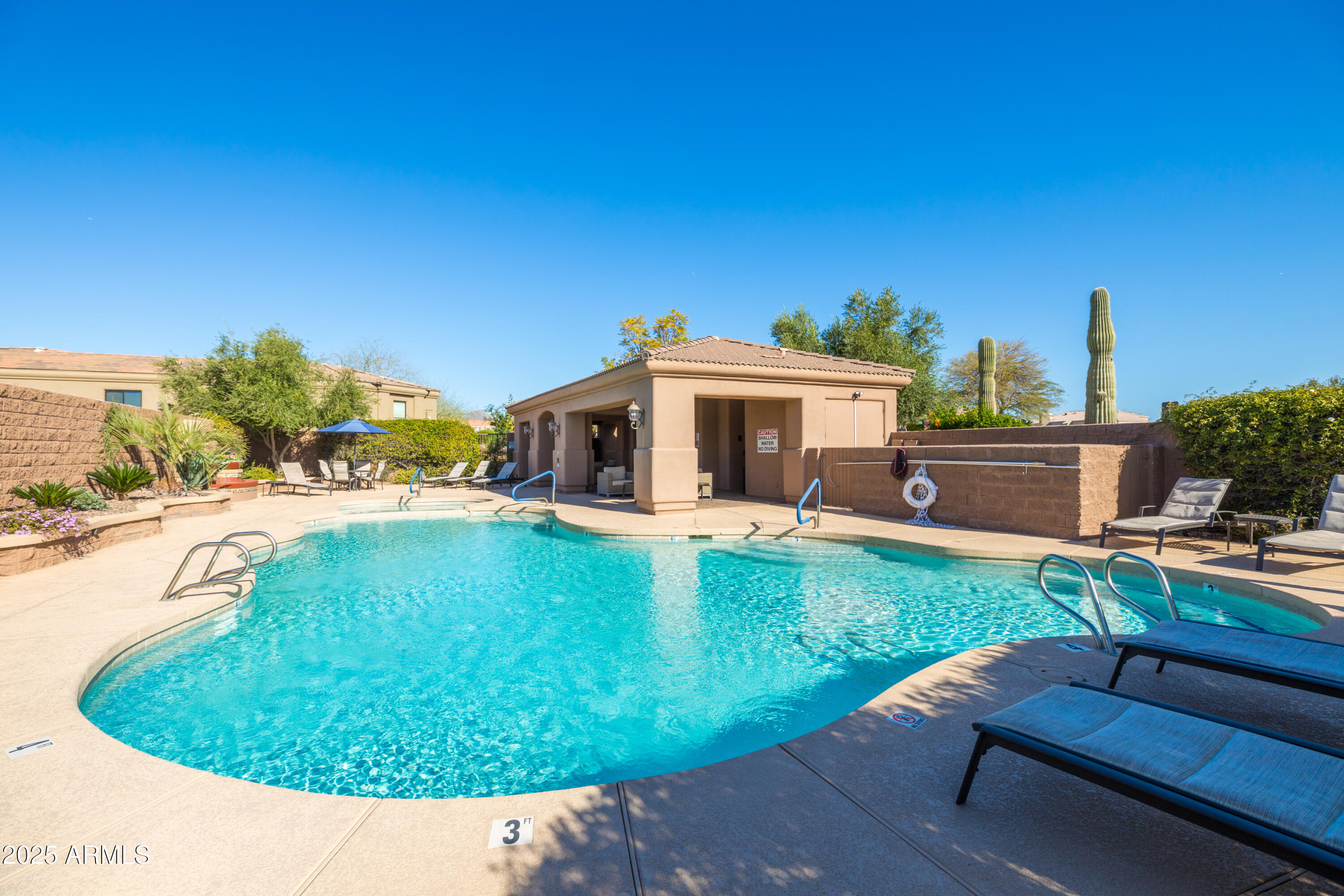 13109 N NORTHSTAR Drive