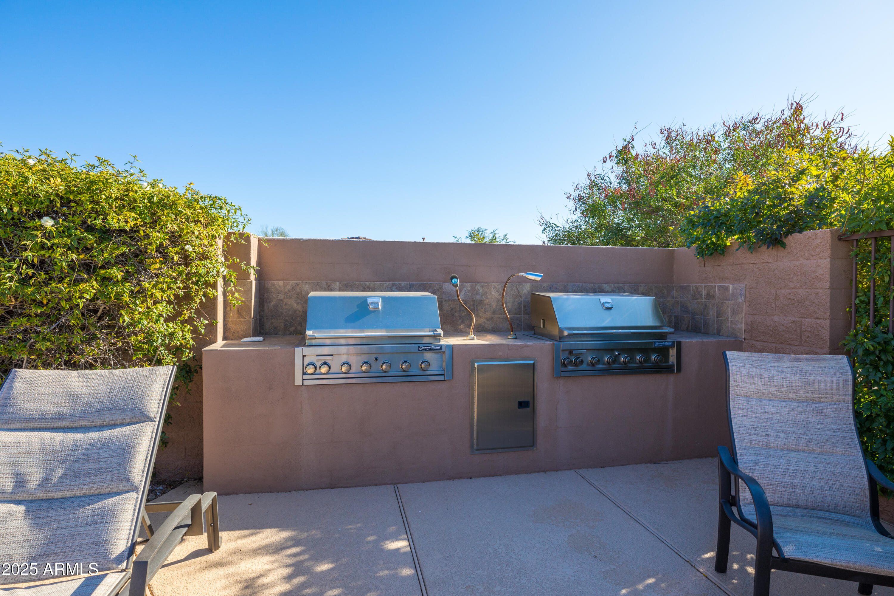 13109 N NORTHSTAR Drive