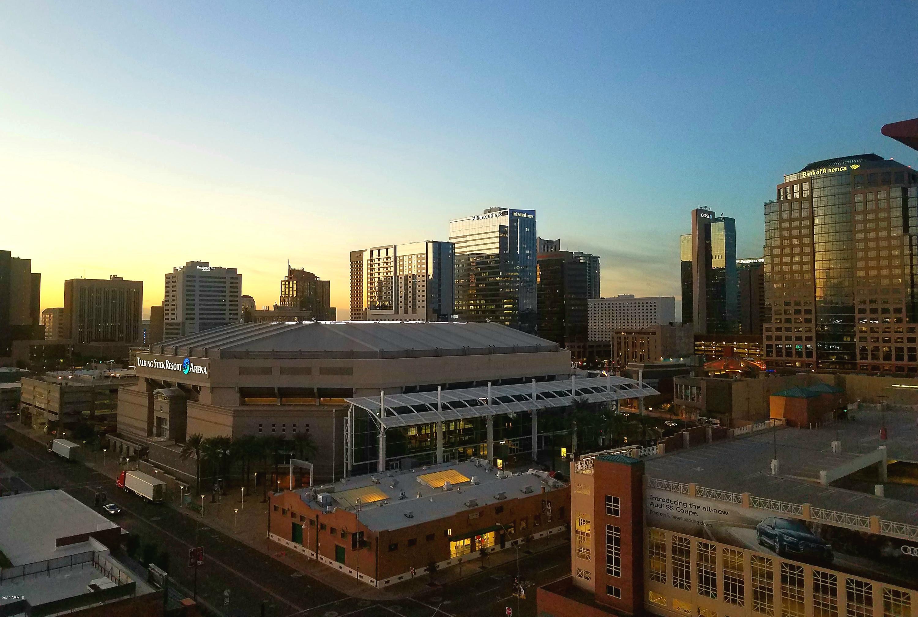 310 S 4TH Street # 902