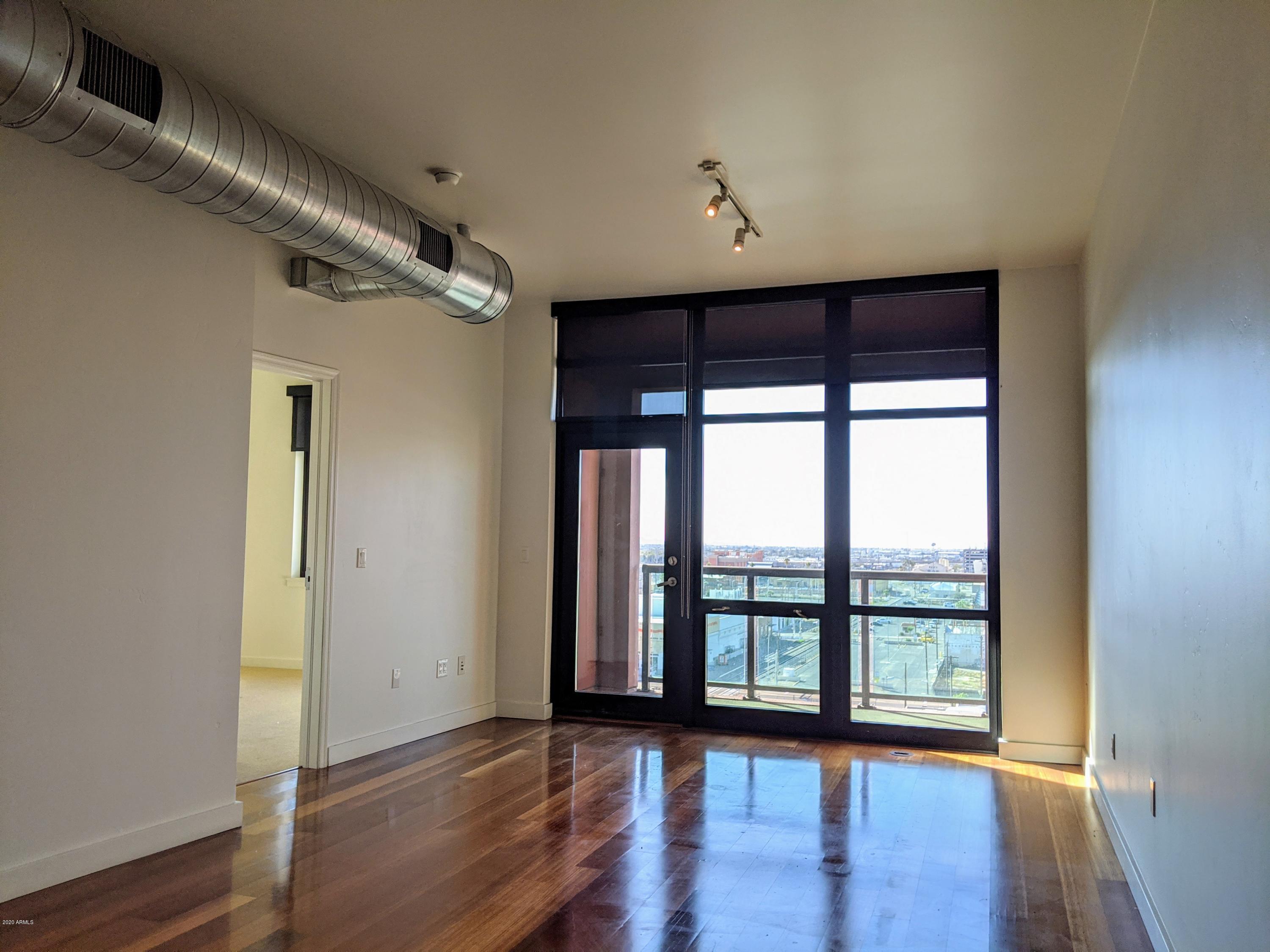 310 S 4TH Street # 902