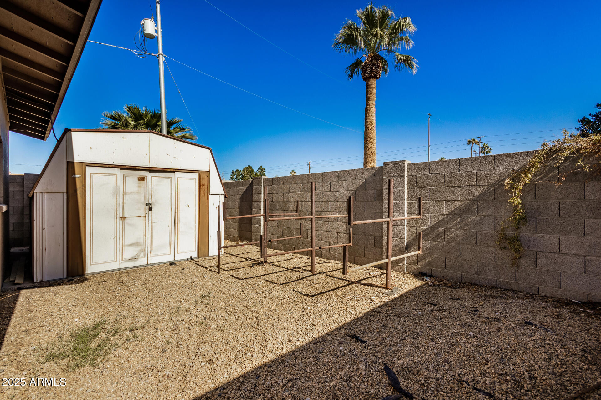 3110 W Paradise Drive