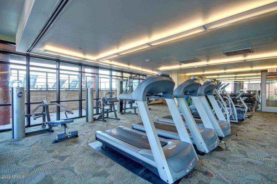 310 S 4TH Street # 2202