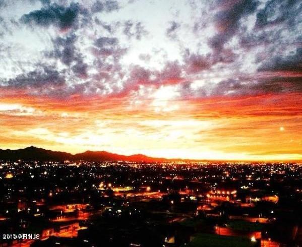 310 S 4TH Street # 2202