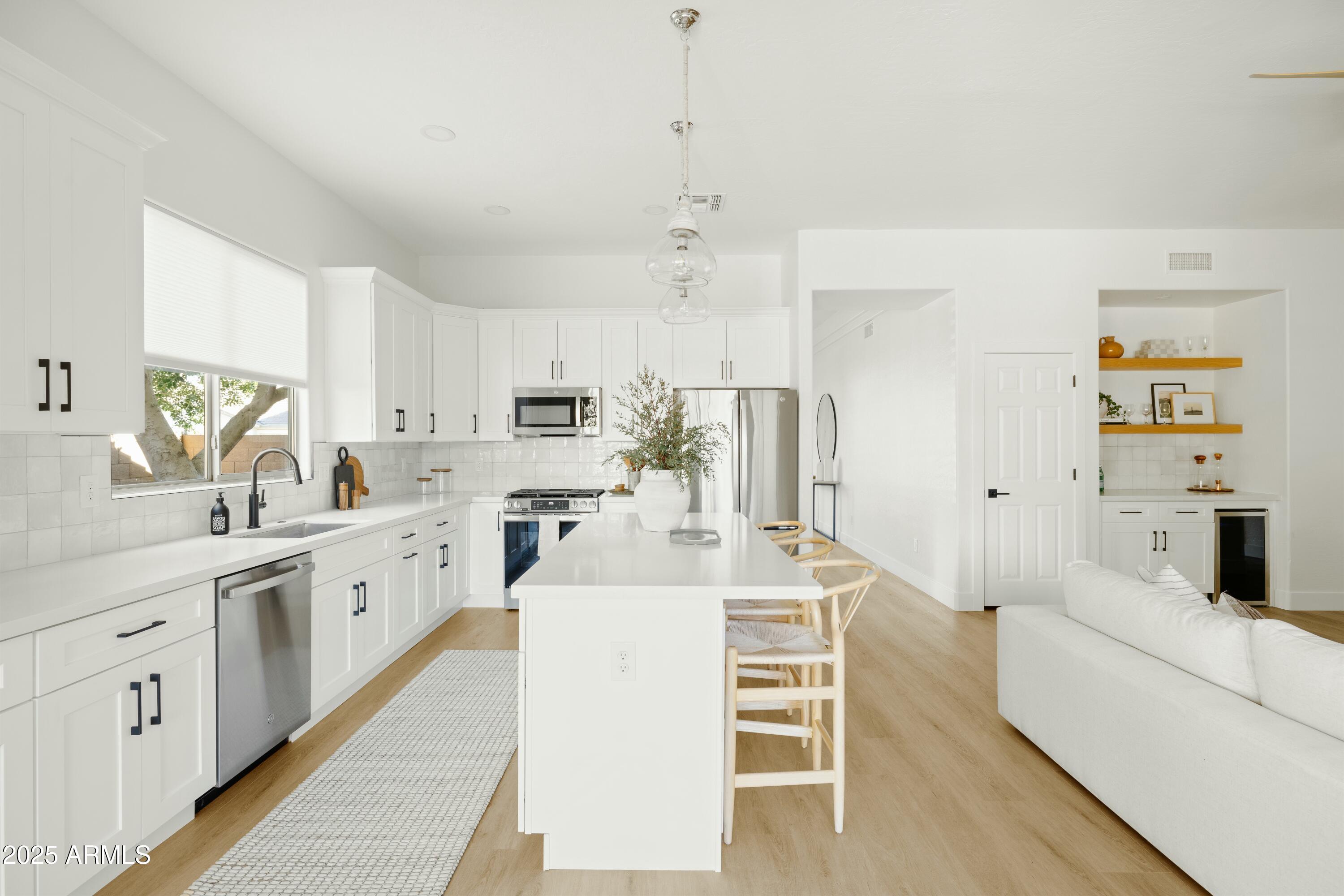 3950 S CACTUS WREN Drive