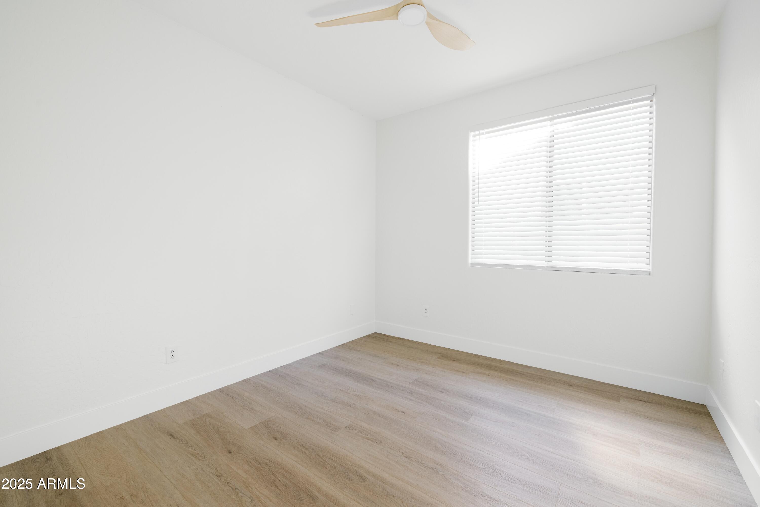 3950 S CACTUS WREN Drive