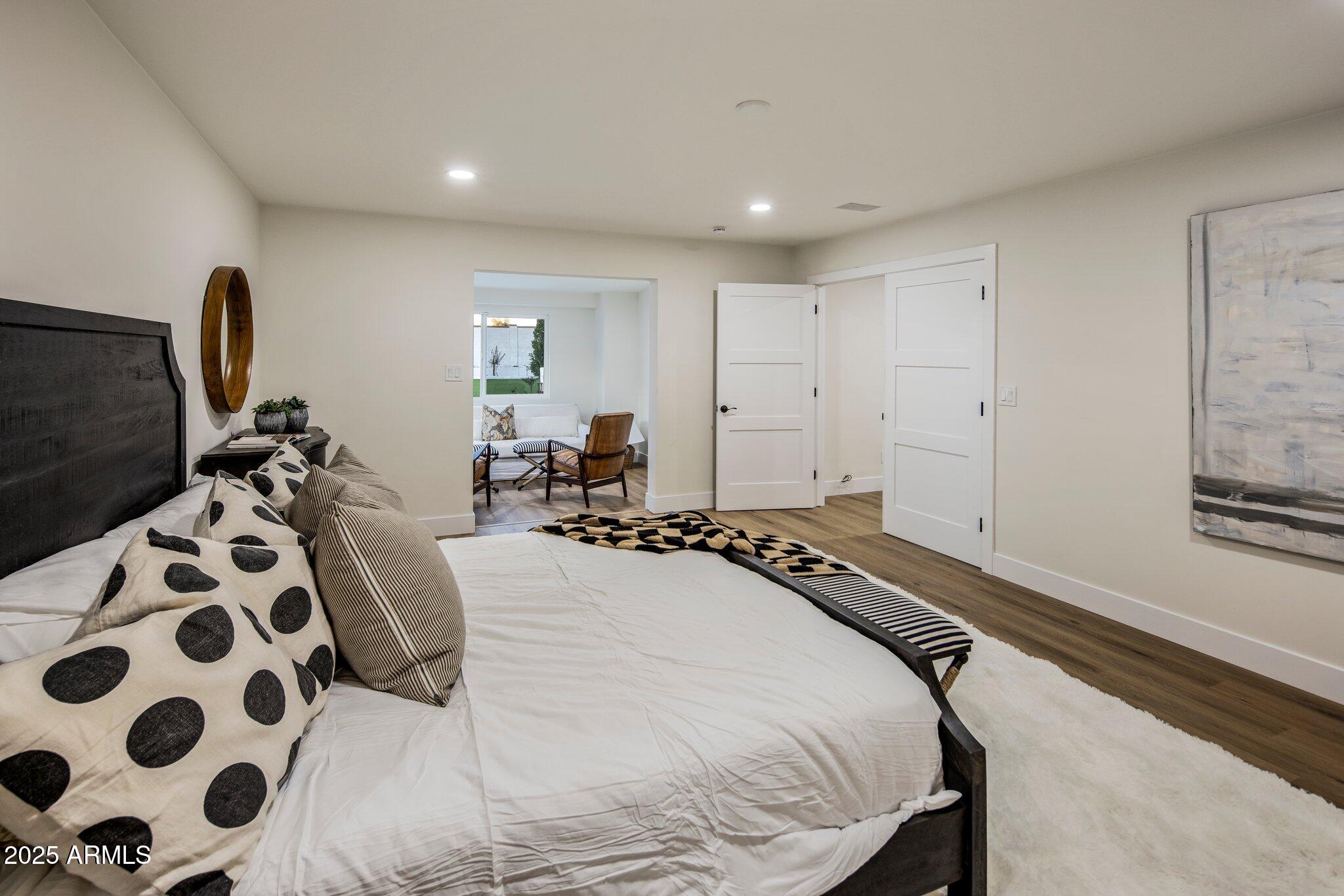 8614 E APPALOOSA Trail