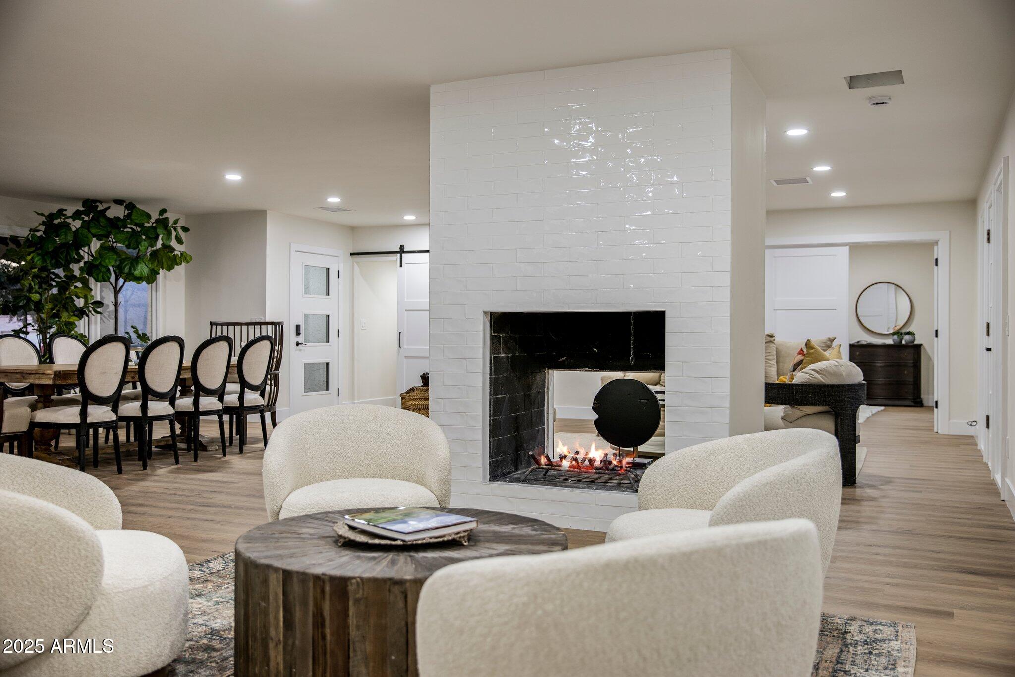 8614 E APPALOOSA Trail