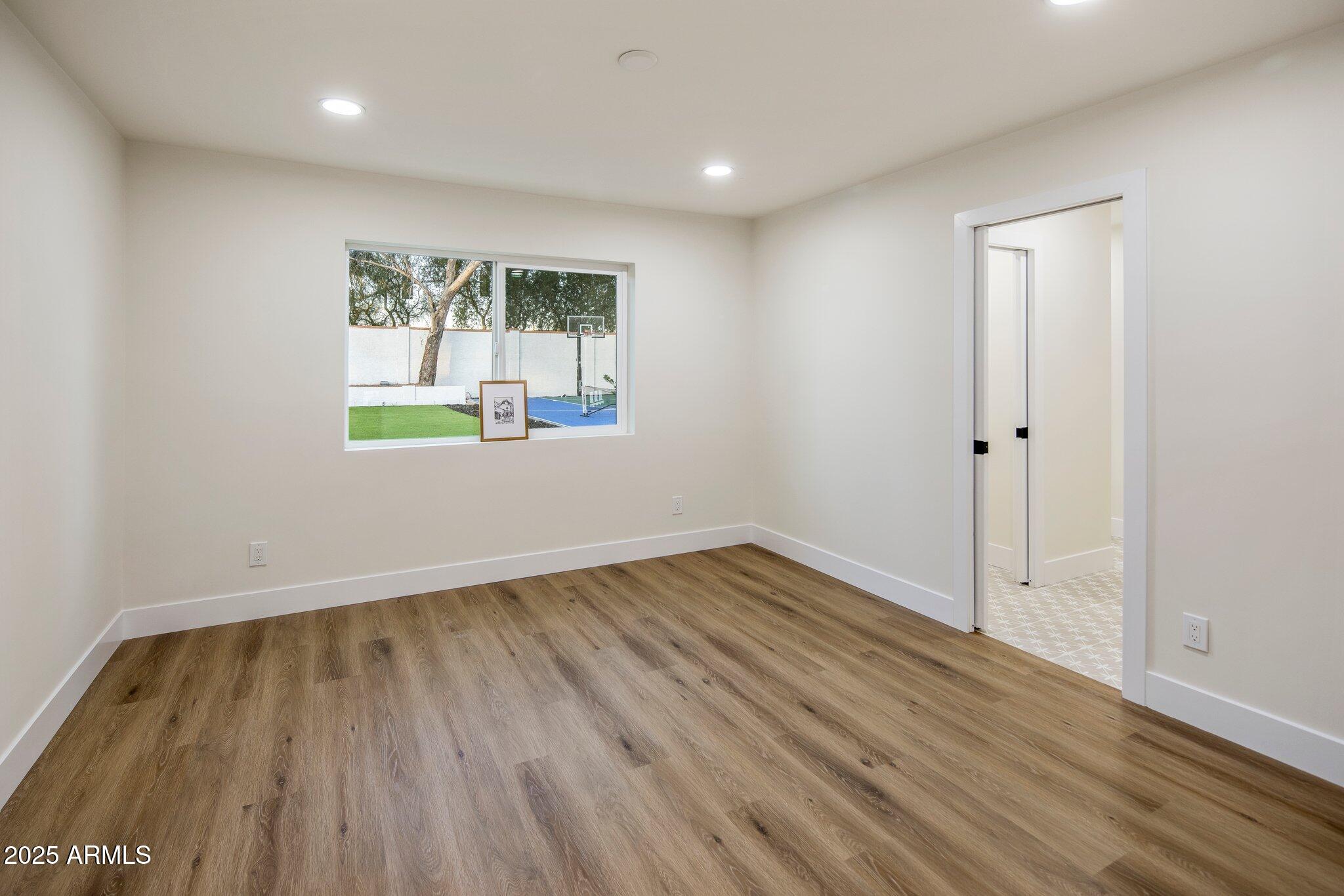 8614 E APPALOOSA Trail