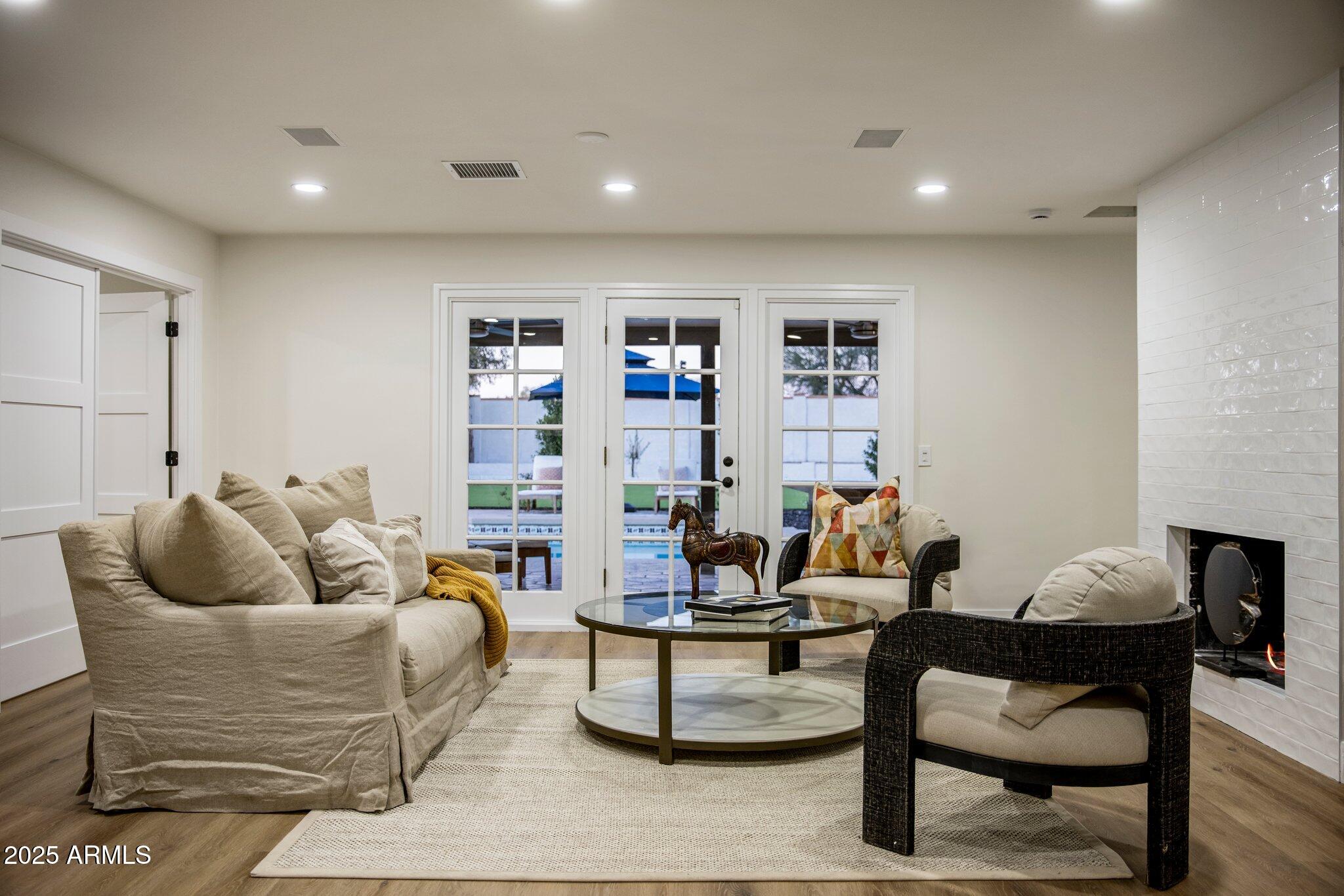 8614 E APPALOOSA Trail