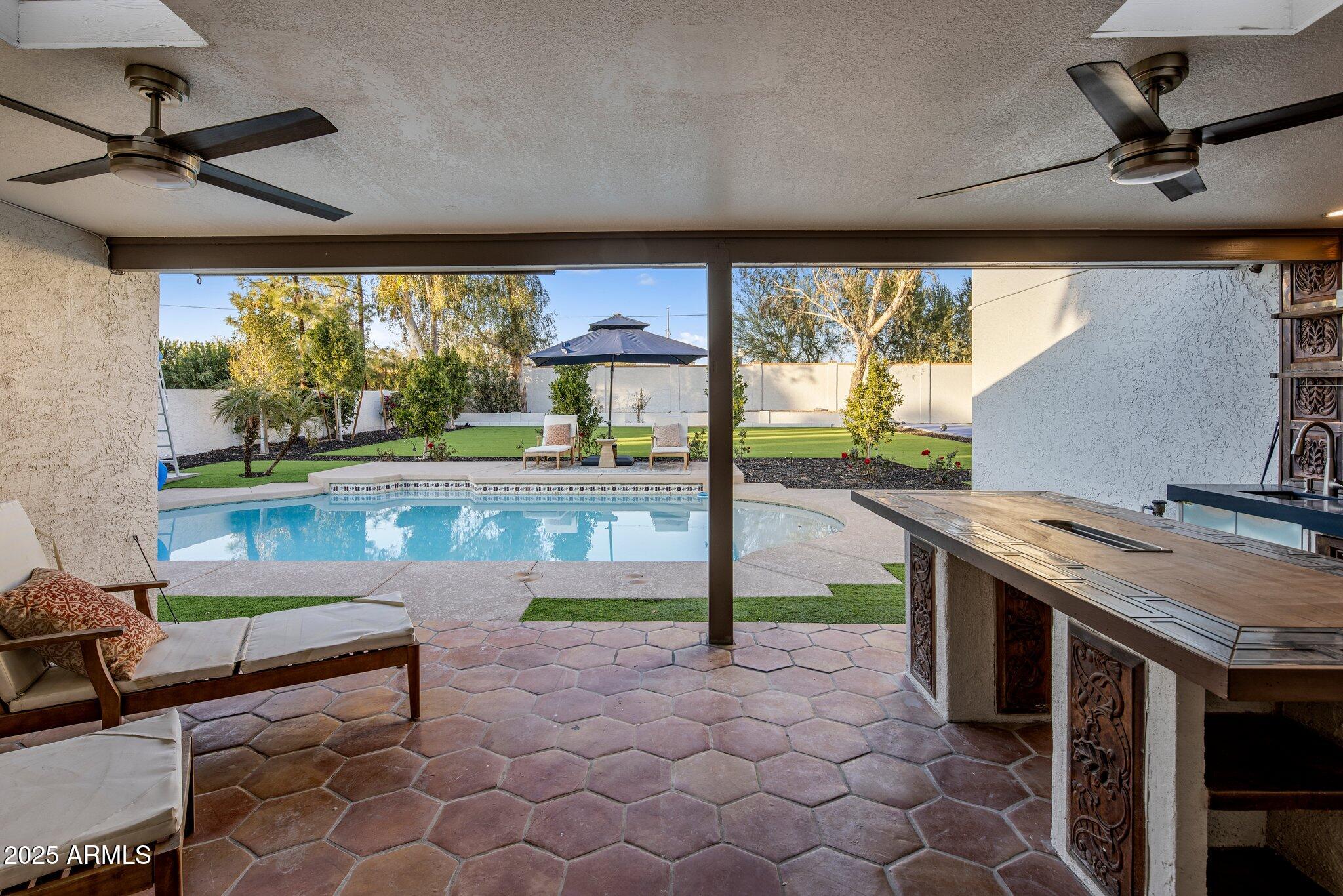 8614 E APPALOOSA Trail