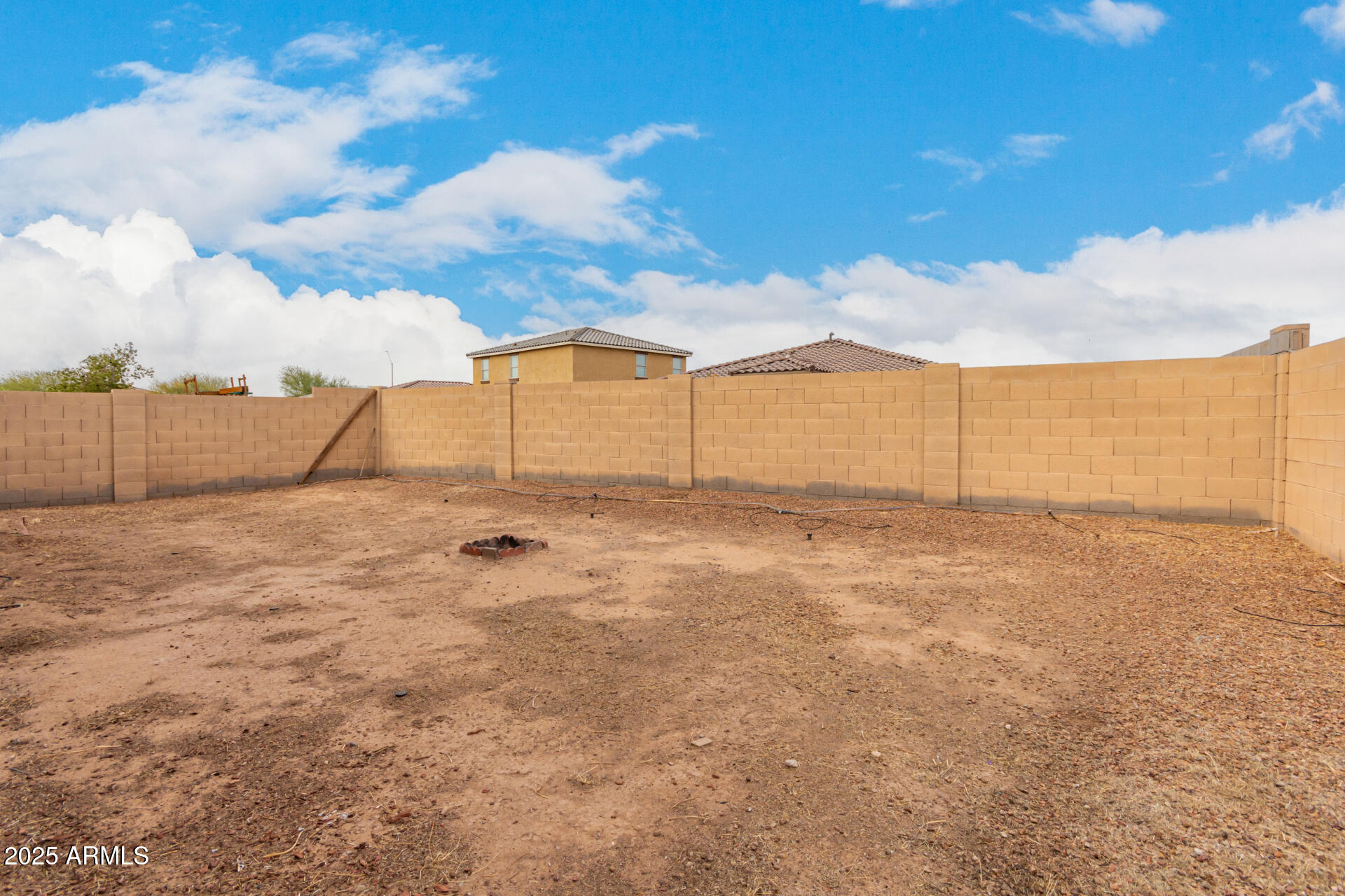 1684 E Silver Reef Drive