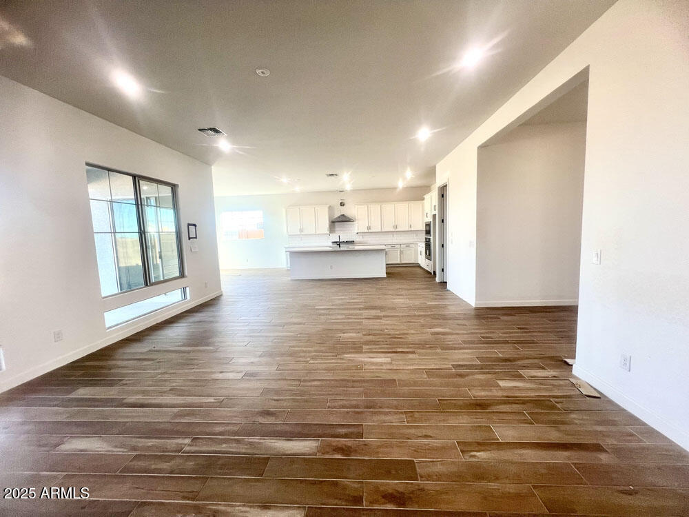 22910 E ALYSSA Road