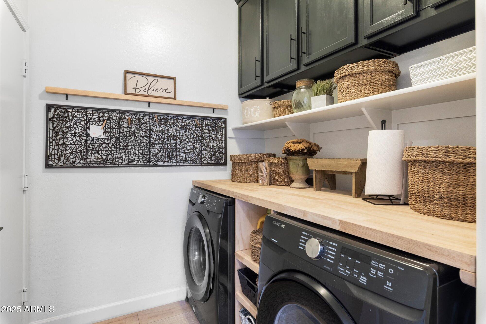 42949 N VOYAGE Trail