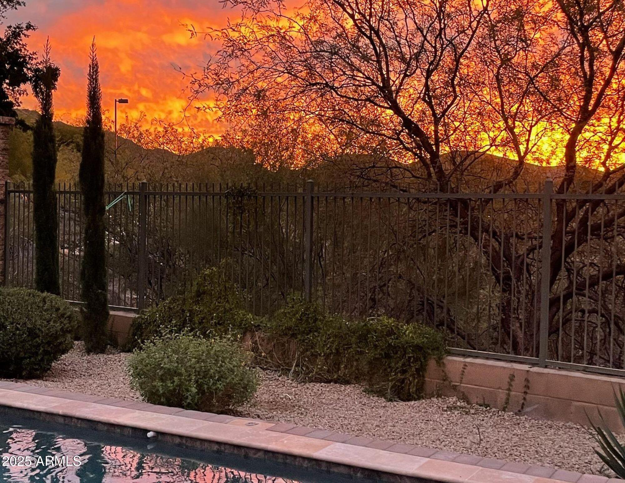 42949 N VOYAGE Trail