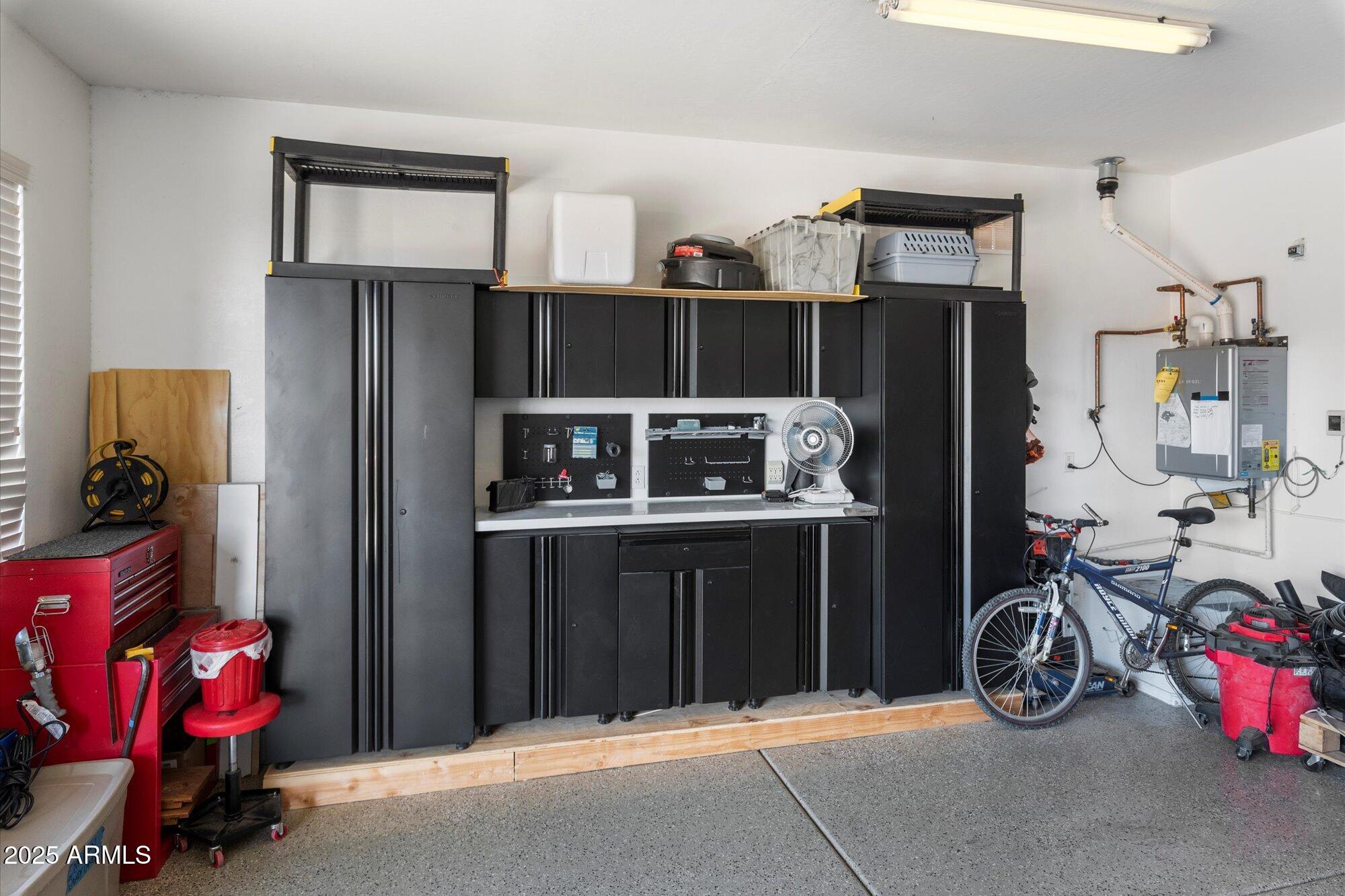 42949 N VOYAGE Trail