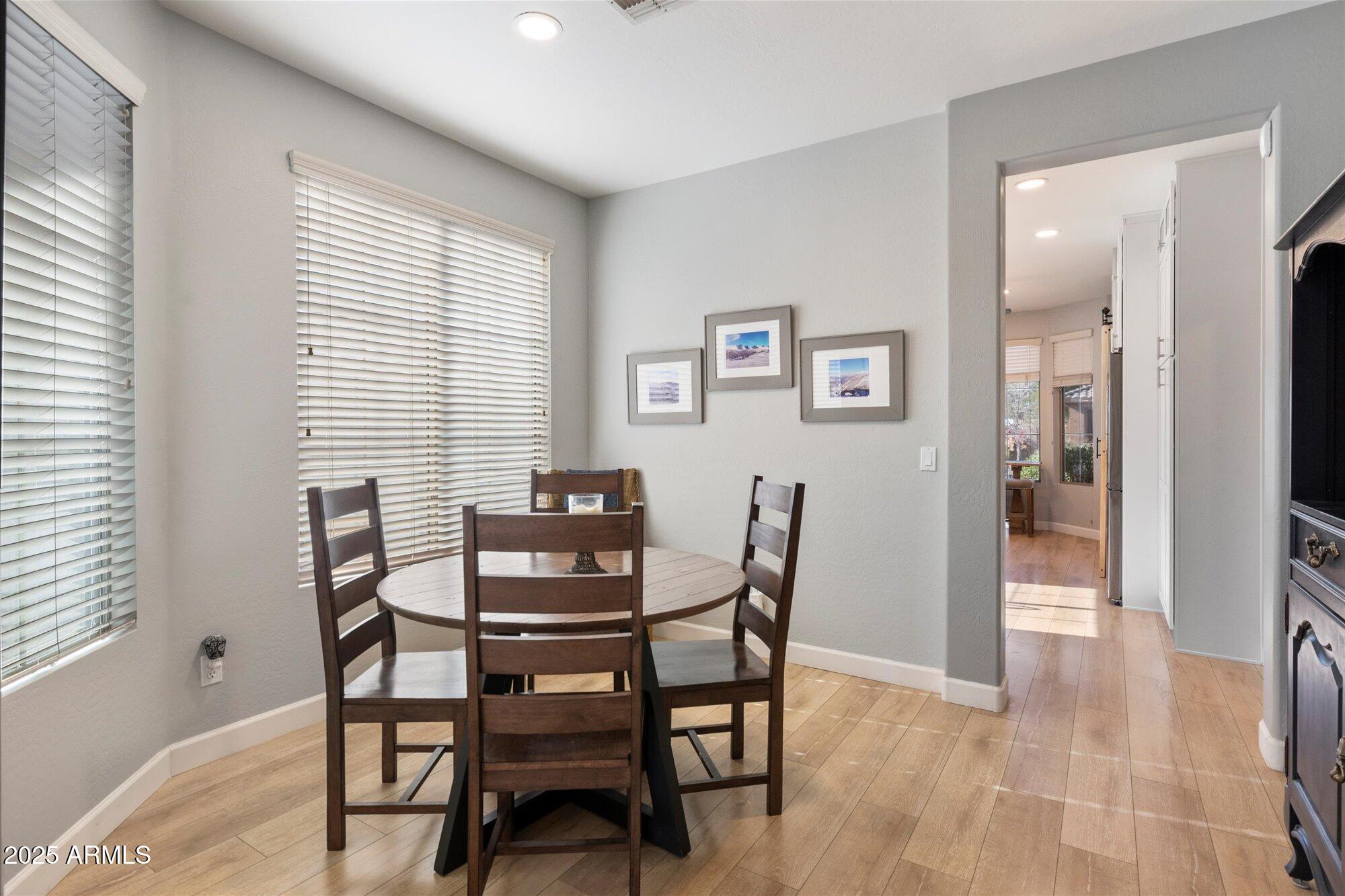 42949 N VOYAGE Trail