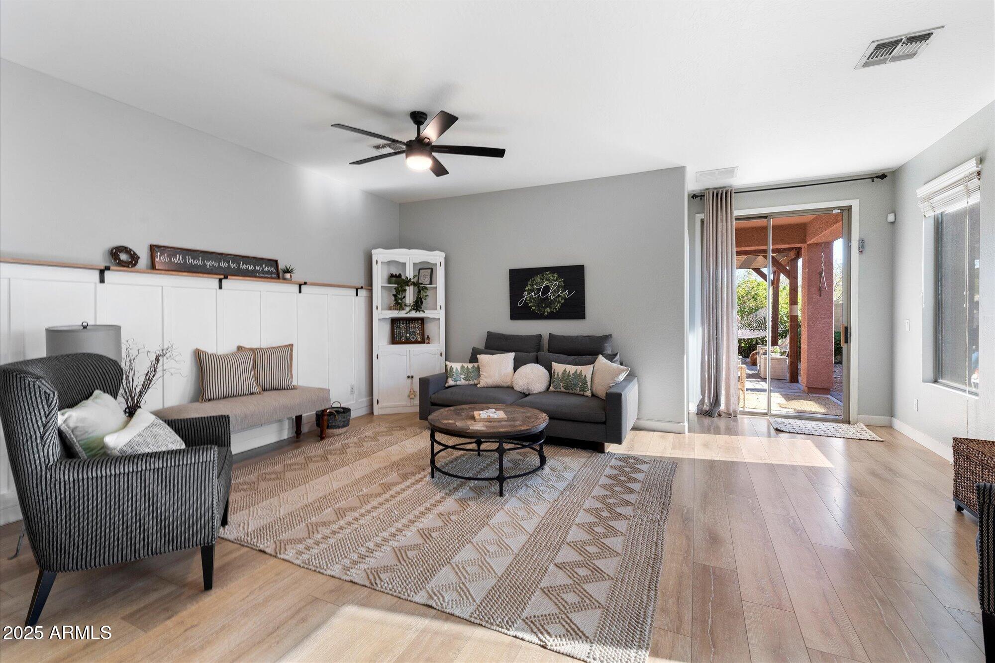 42949 N VOYAGE Trail