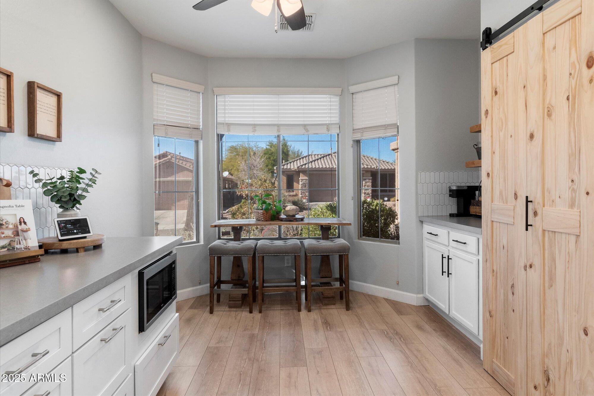 42949 N VOYAGE Trail