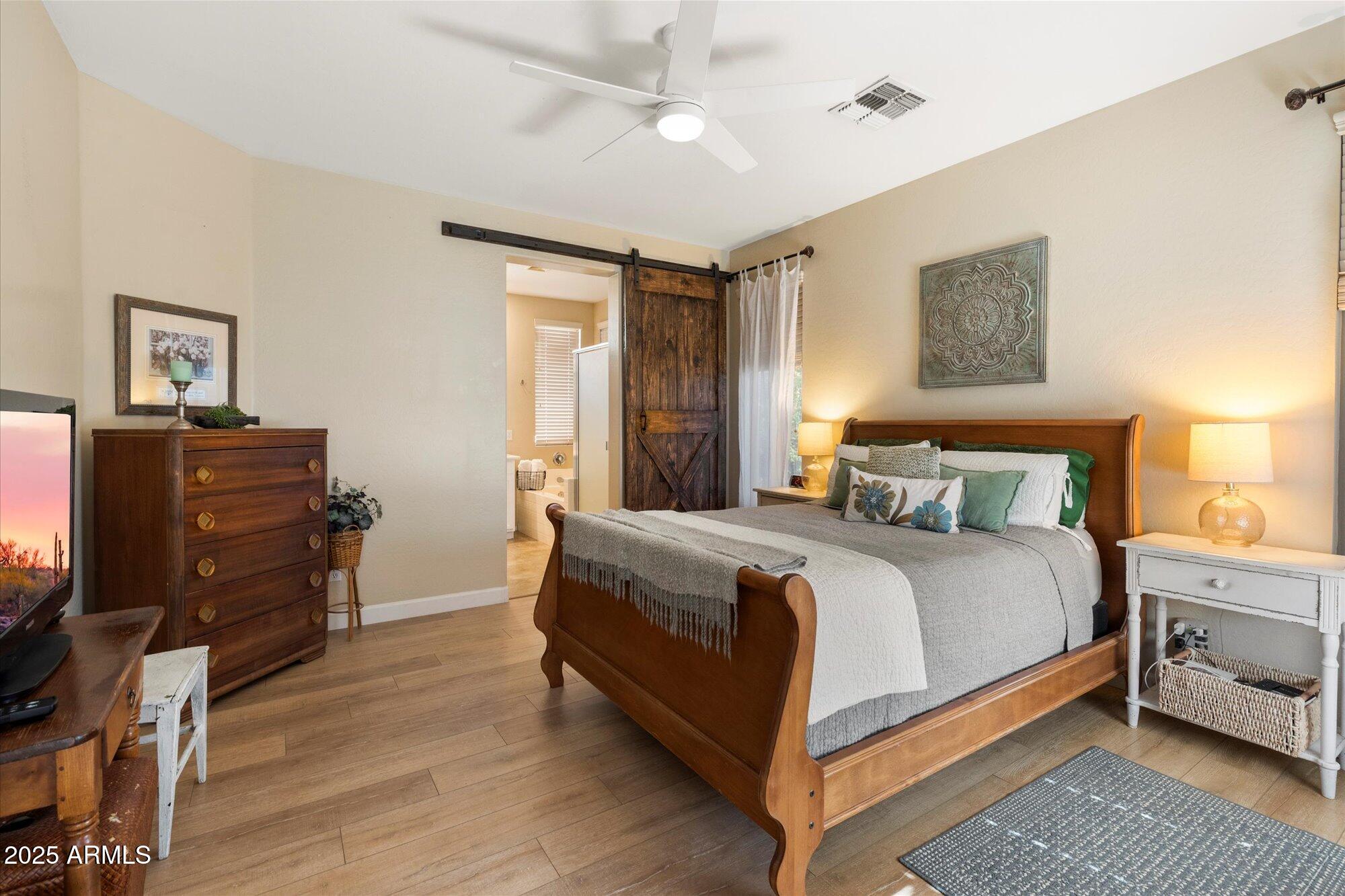 42949 N VOYAGE Trail