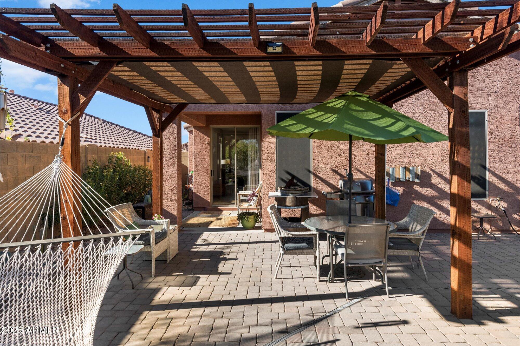 42949 N VOYAGE Trail