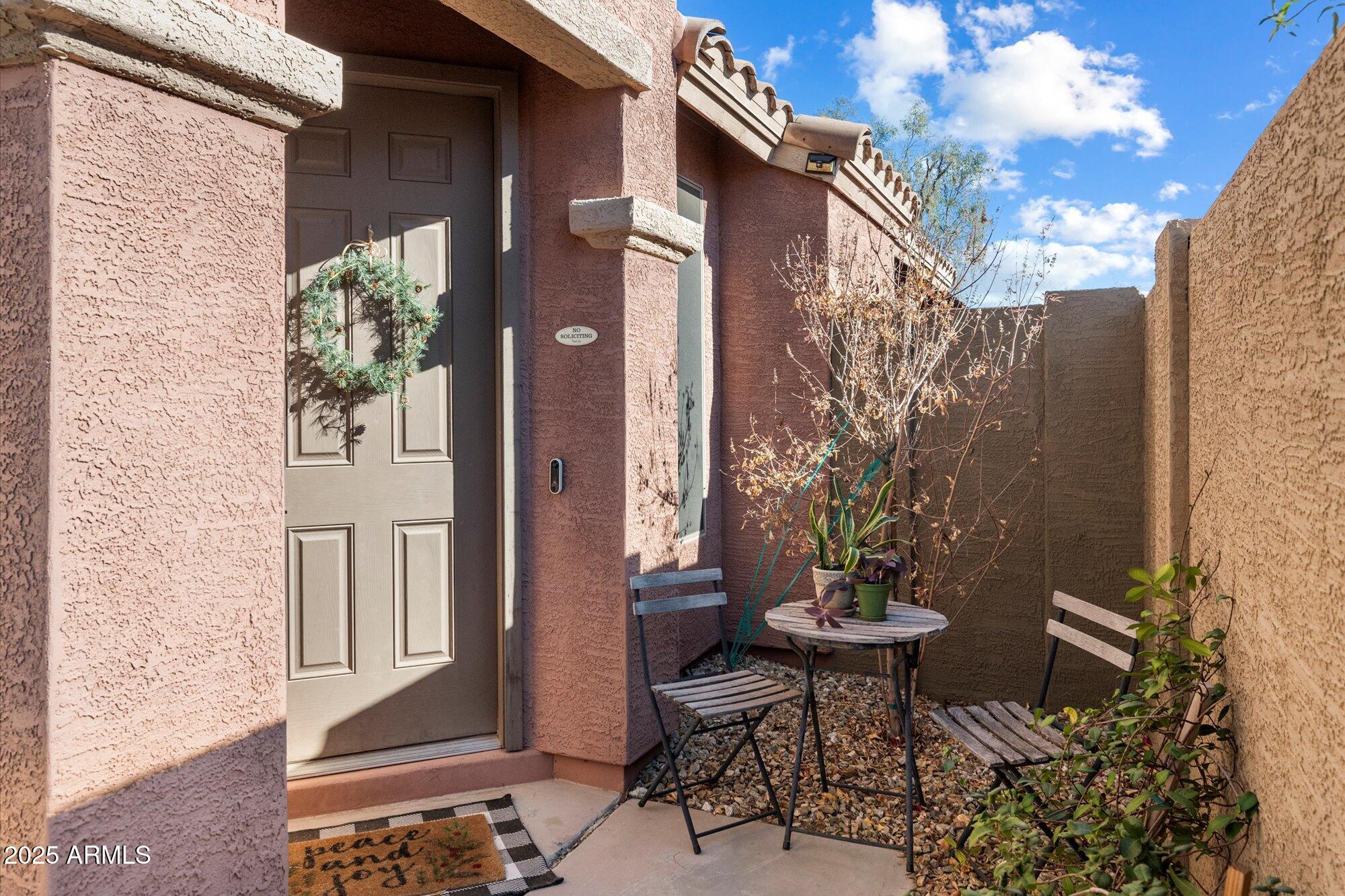 42949 N VOYAGE Trail