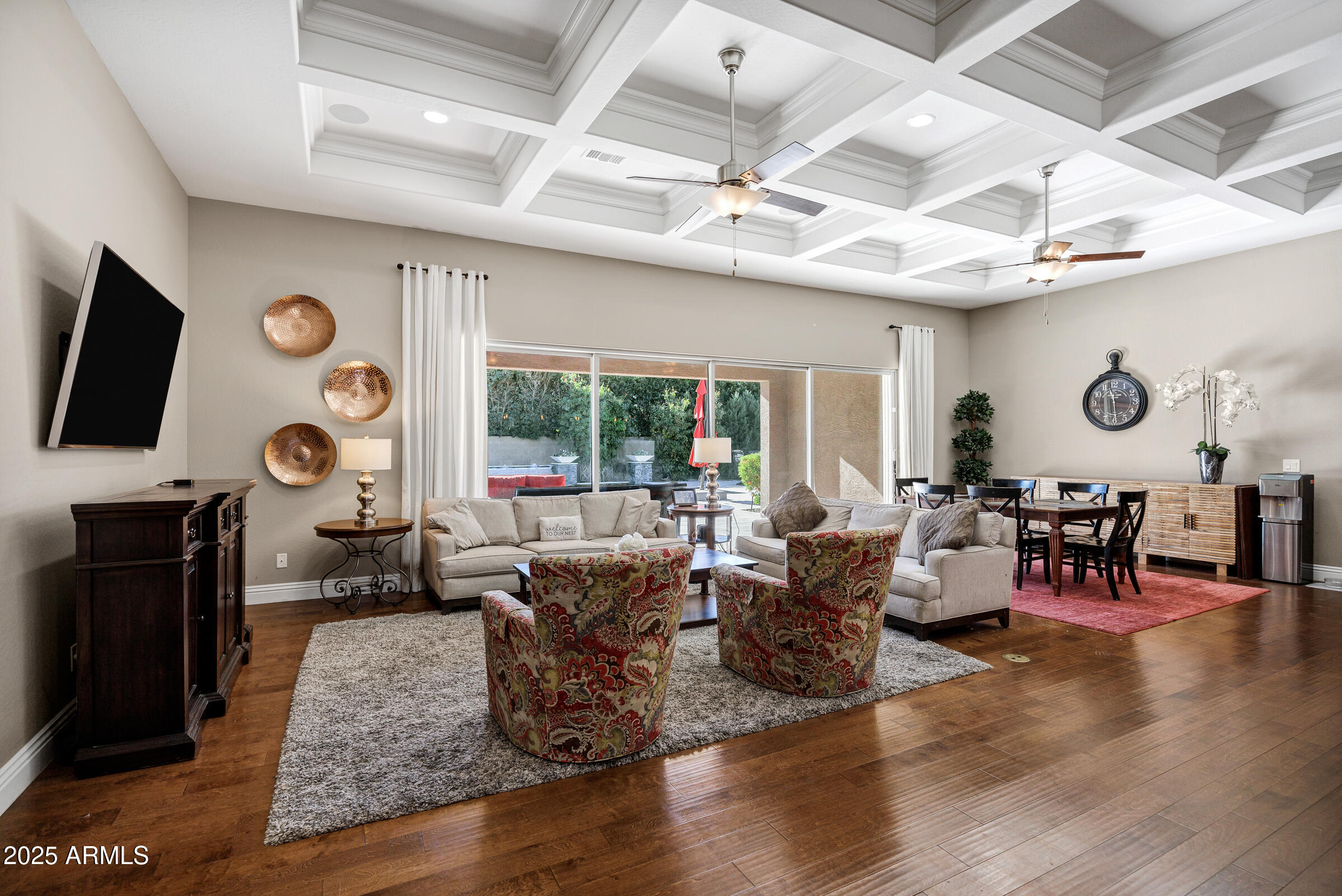 1783 E DESERT BROOM Place